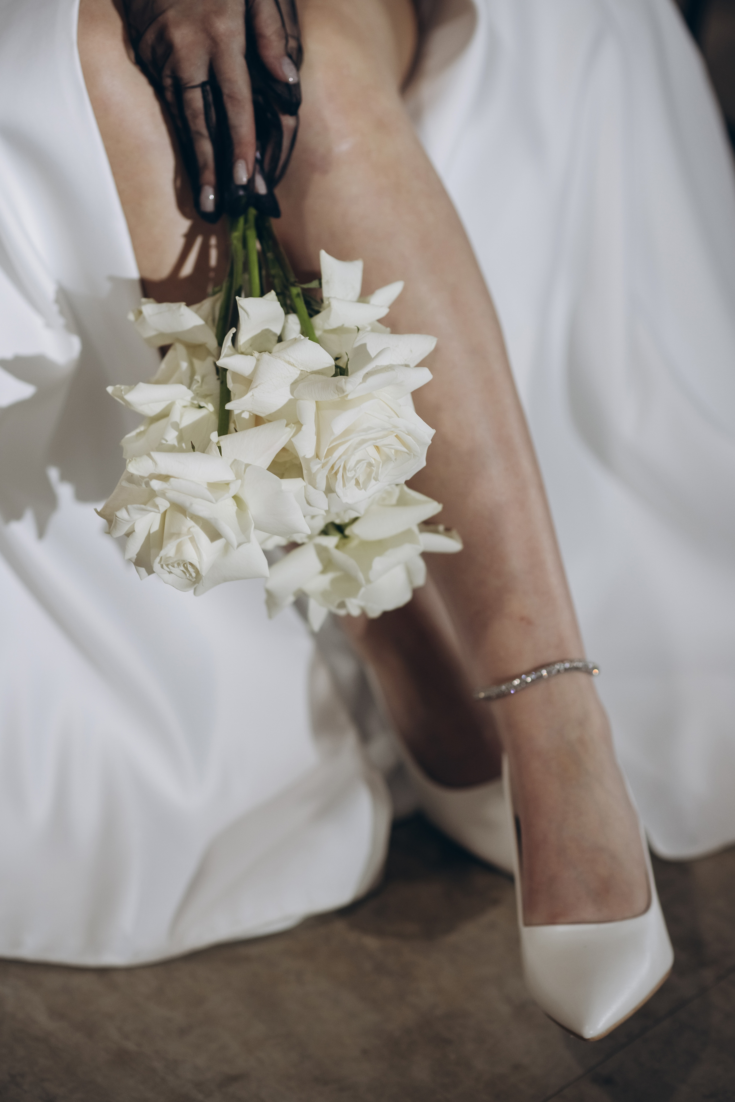 Ярослав и Ангелина. МАРГАРИТА КУДРЯШОВА СВАДЕБНЫЙ И СЕМЕЙНЫЙ ФОТОГРАФ ТВЕРЬ МОСКВА