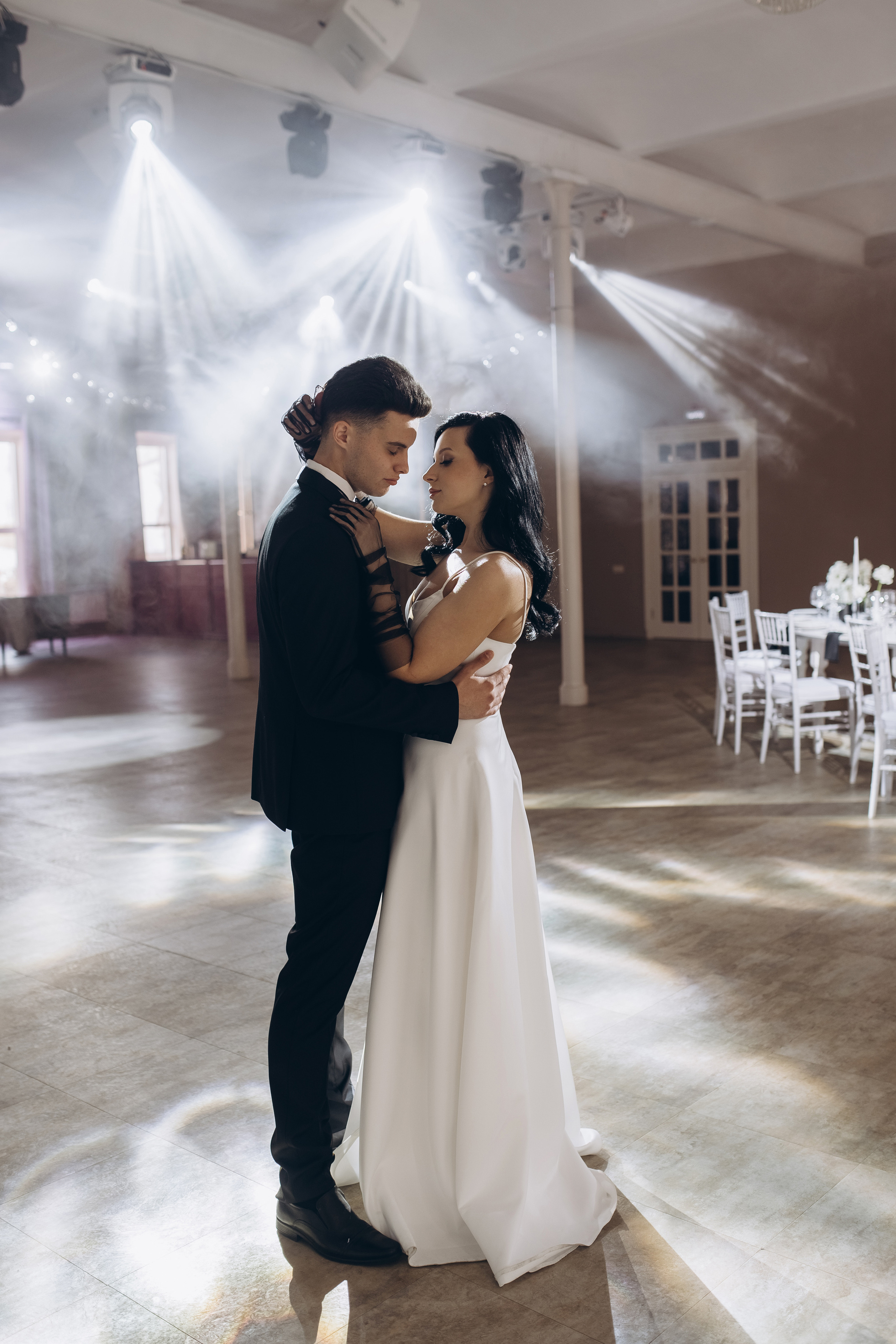 Ярослав и Ангелина. МАРГАРИТА КУДРЯШОВА СВАДЕБНЫЙ И СЕМЕЙНЫЙ ФОТОГРАФ ТВЕРЬ МОСКВА