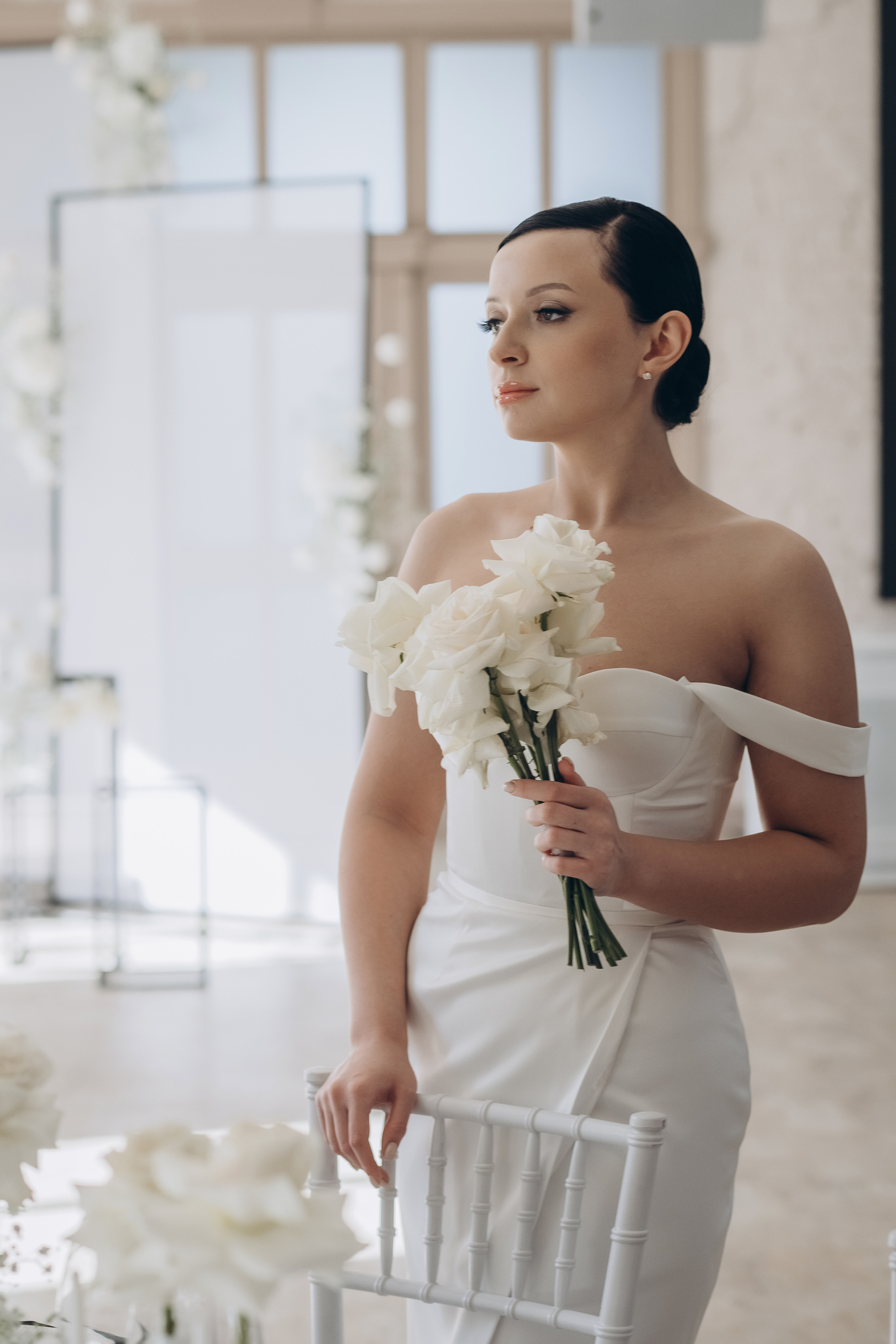 Ярослав и Ангелина. МАРГАРИТА КУДРЯШОВА СВАДЕБНЫЙ И СЕМЕЙНЫЙ ФОТОГРАФ ТВЕРЬ МОСКВА