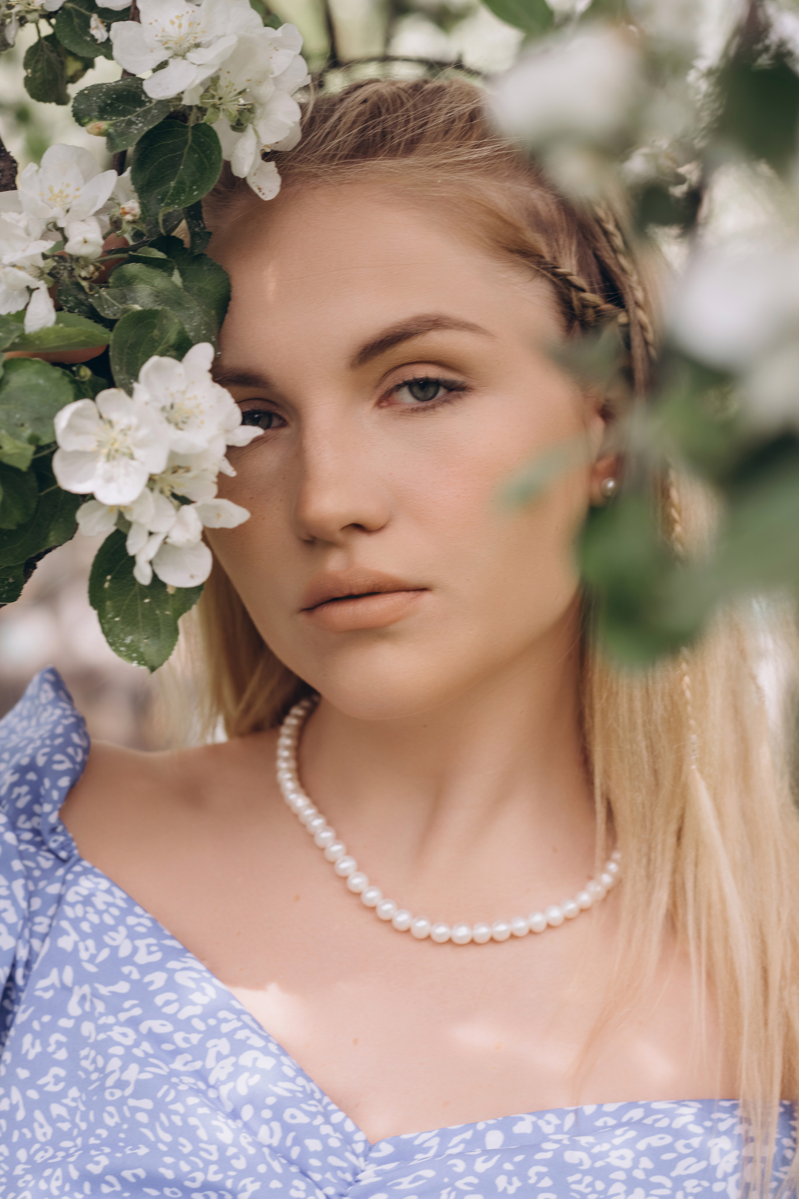 Настя. МАРГАРИТА КУДРЯШОВА СВАДЕБНЫЙ И СЕМЕЙНЫЙ ФОТОГРАФ ТВЕРЬ МОСКВА