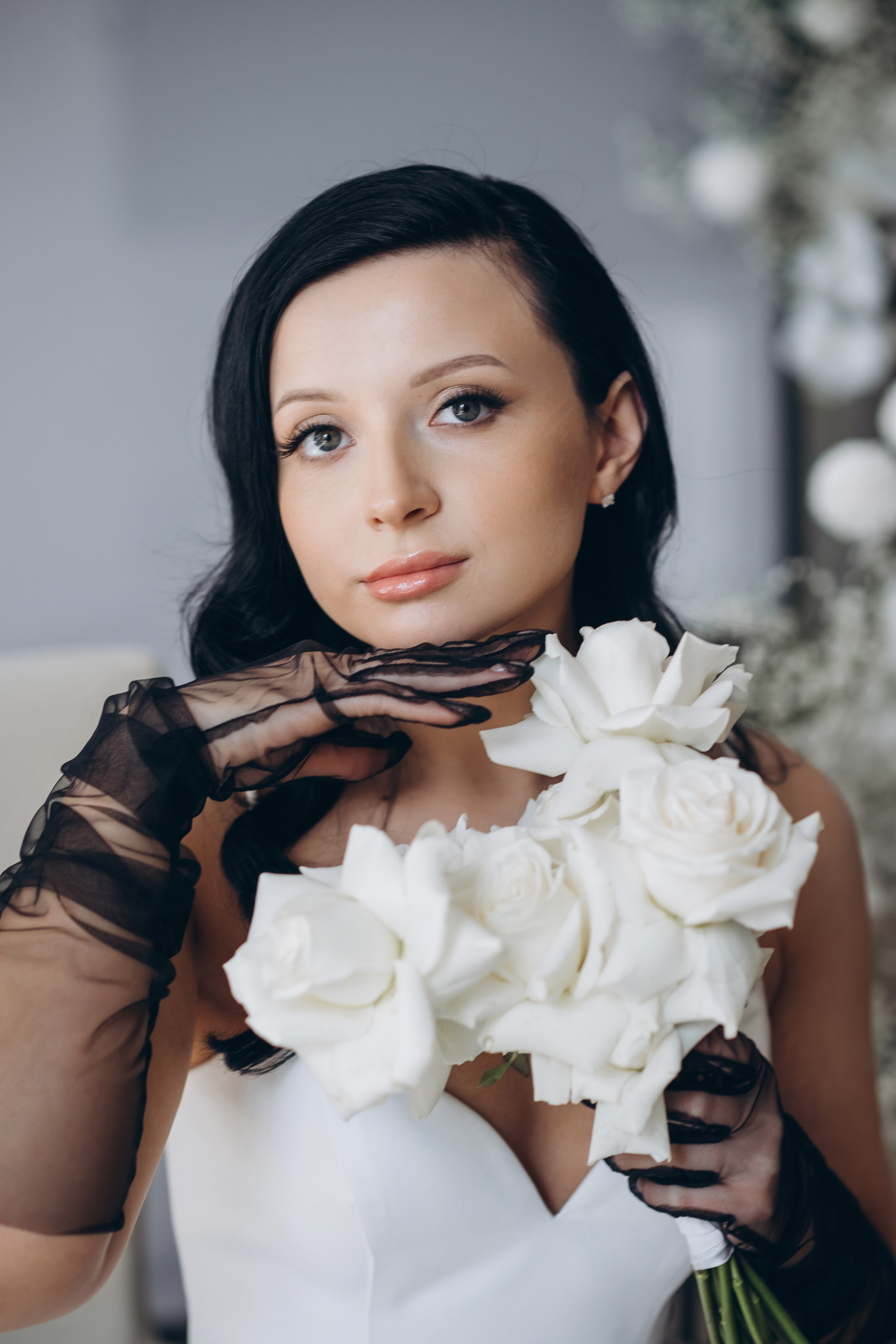 Ярослав и Ангелина. МАРГАРИТА КУДРЯШОВА СВАДЕБНЫЙ И СЕМЕЙНЫЙ ФОТОГРАФ ТВЕРЬ МОСКВА