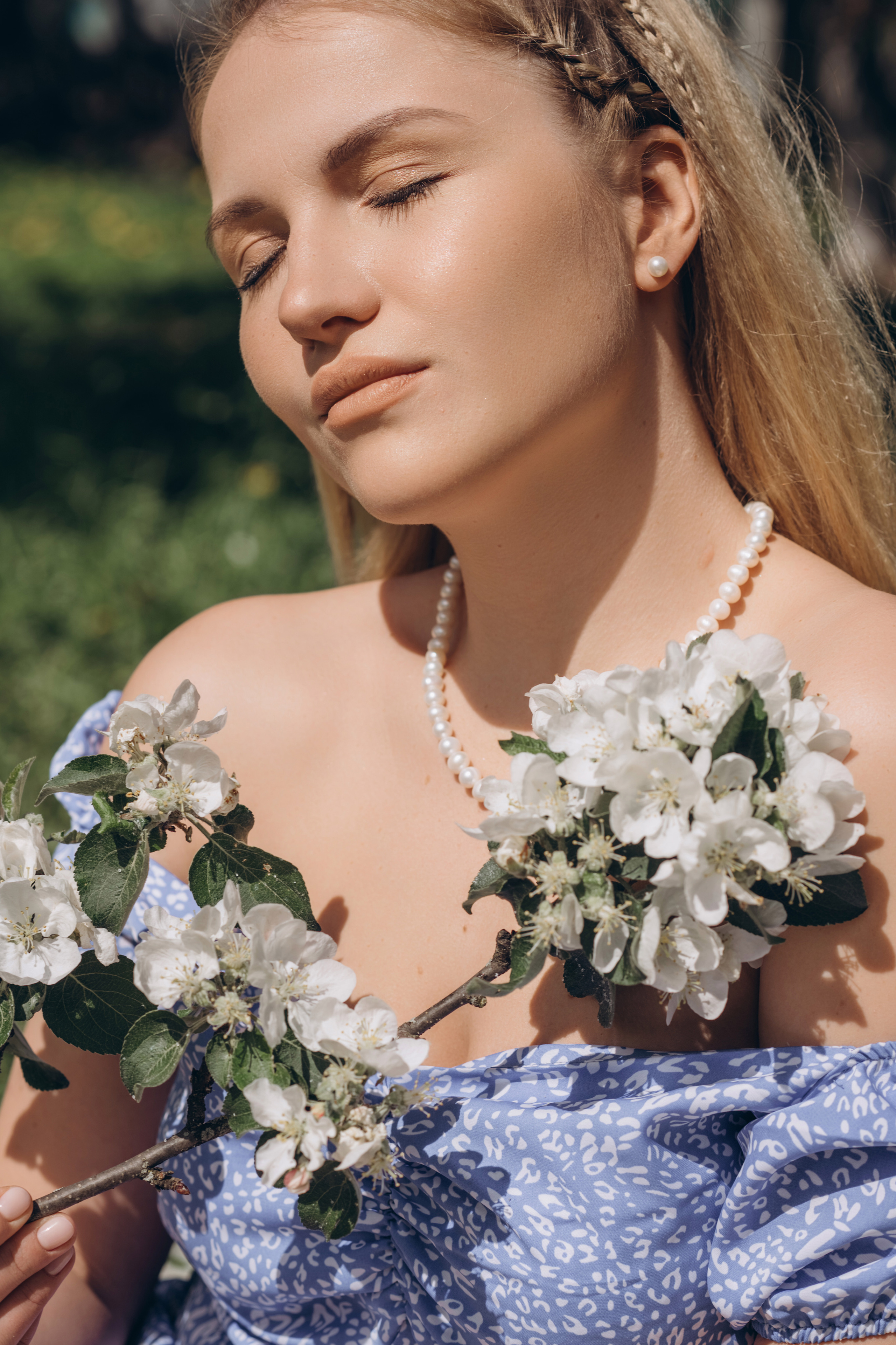 Настя. МАРГАРИТА КУДРЯШОВА СВАДЕБНЫЙ И СЕМЕЙНЫЙ ФОТОГРАФ ТВЕРЬ МОСКВА