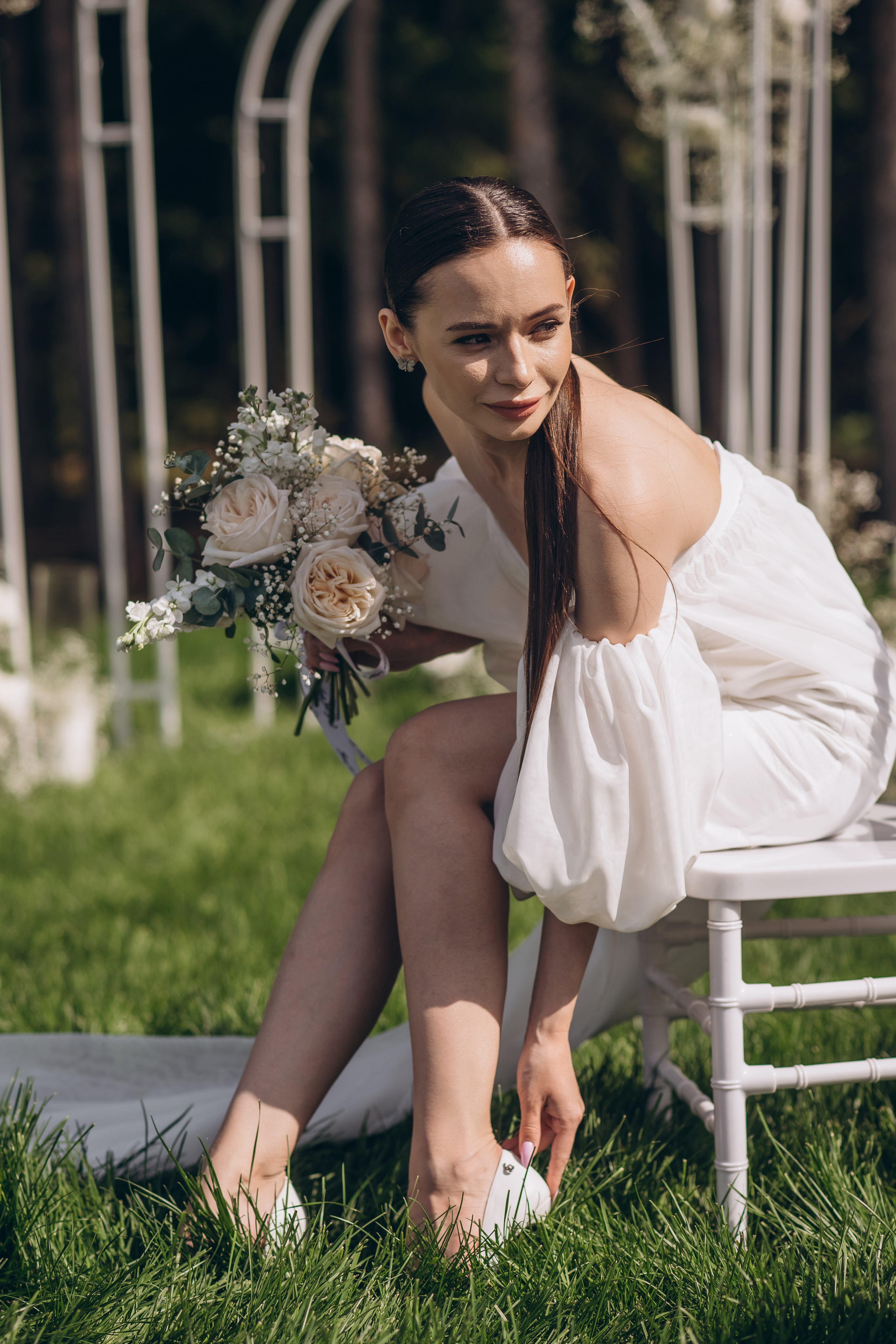 Аня. МАРГАРИТА КУДРЯШОВА СВАДЕБНЫЙ И СЕМЕЙНЫЙ ФОТОГРАФ ТВЕРЬ МОСКВА