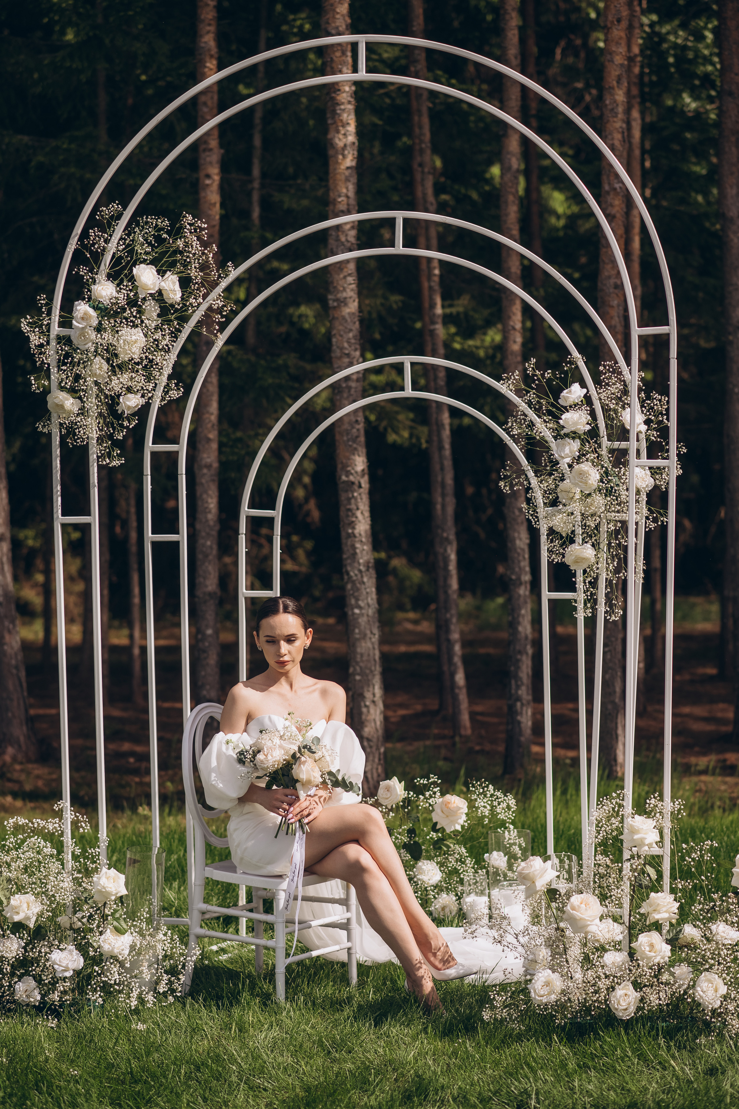 Аня. МАРГАРИТА КУДРЯШОВА СВАДЕБНЫЙ И СЕМЕЙНЫЙ ФОТОГРАФ ТВЕРЬ МОСКВА