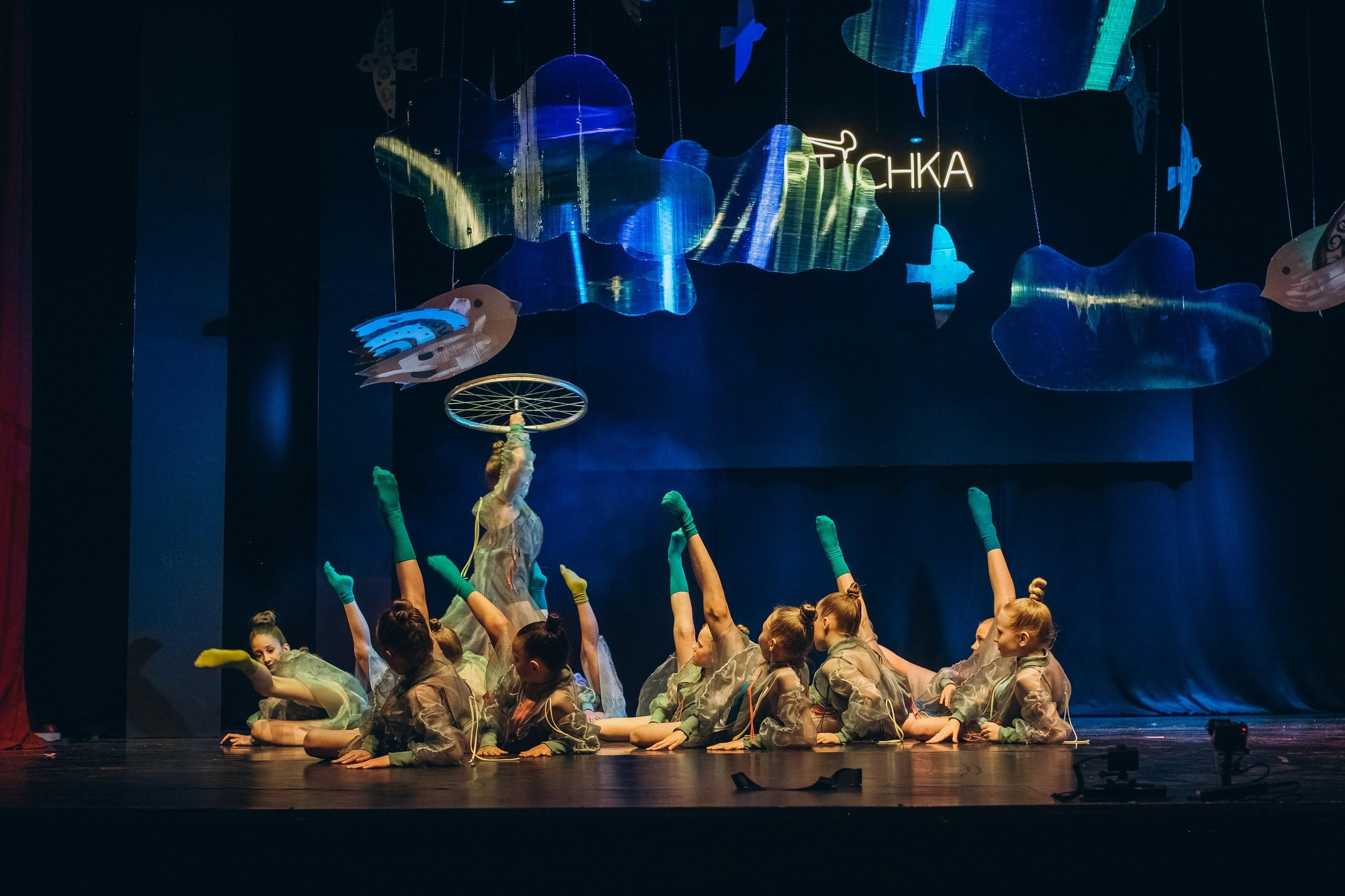 Отчётный концерт «ПТИЧКА». МАРГАРИТА КУДРЯШОВА СВАДЕБНЫЙ И СЕМЕЙНЫЙ ФОТОГРАФ ТВЕРЬ МОСКВА