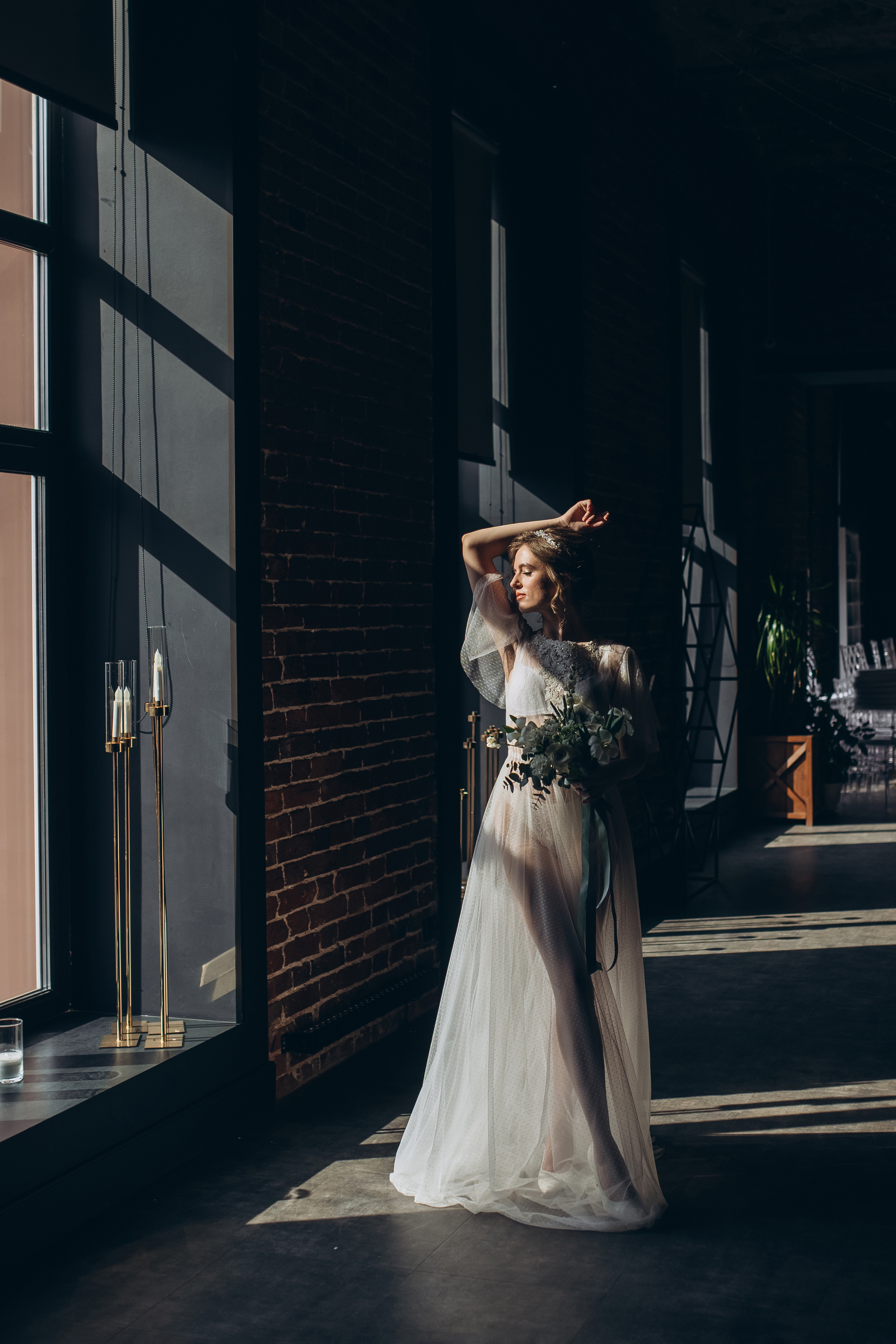 Полина. МАРГАРИТА КУДРЯШОВА СВАДЕБНЫЙ И СЕМЕЙНЫЙ ФОТОГРАФ ТВЕРЬ МОСКВА