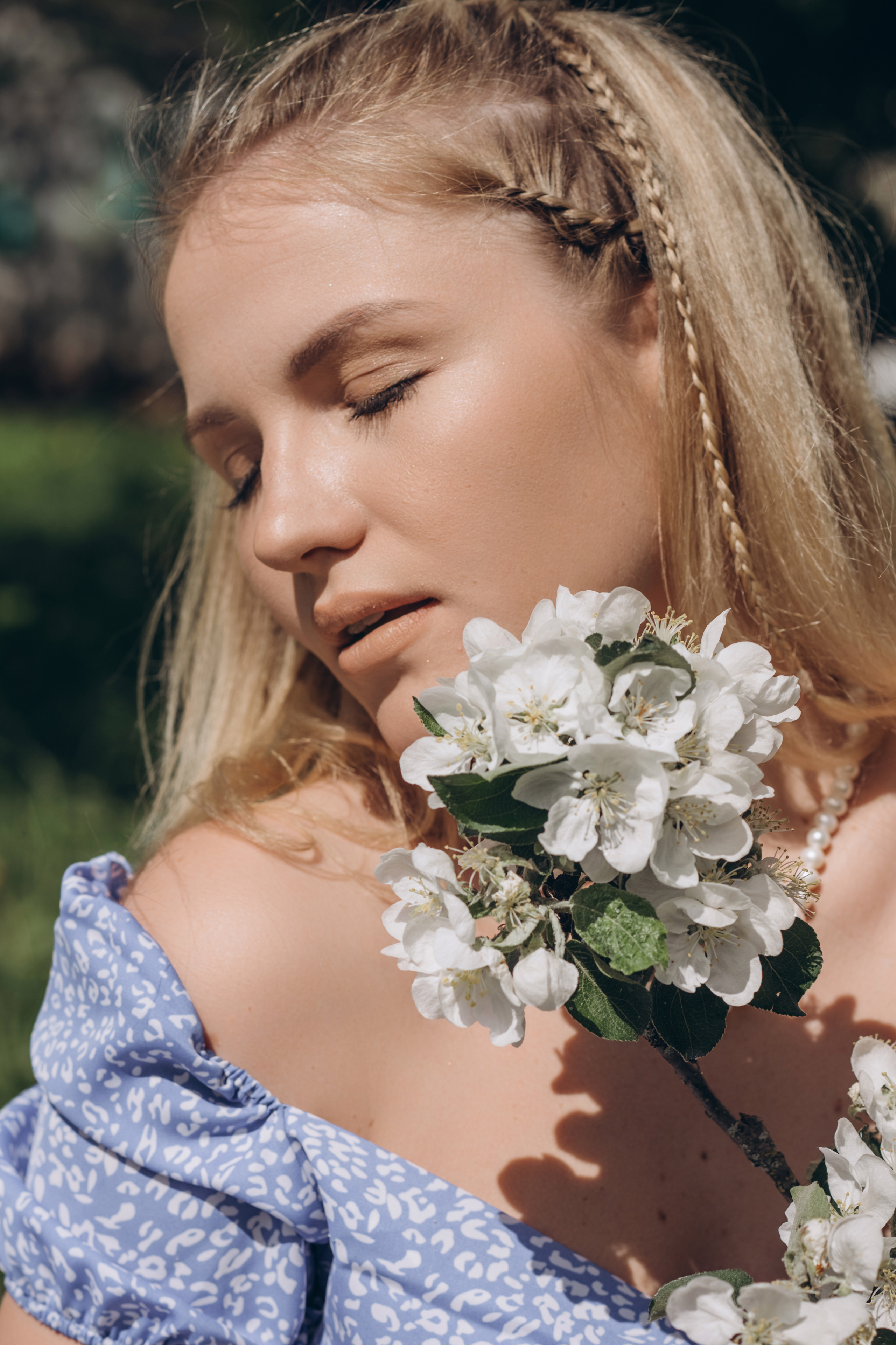 Настя. МАРГАРИТА КУДРЯШОВА СВАДЕБНЫЙ И СЕМЕЙНЫЙ ФОТОГРАФ ТВЕРЬ МОСКВА