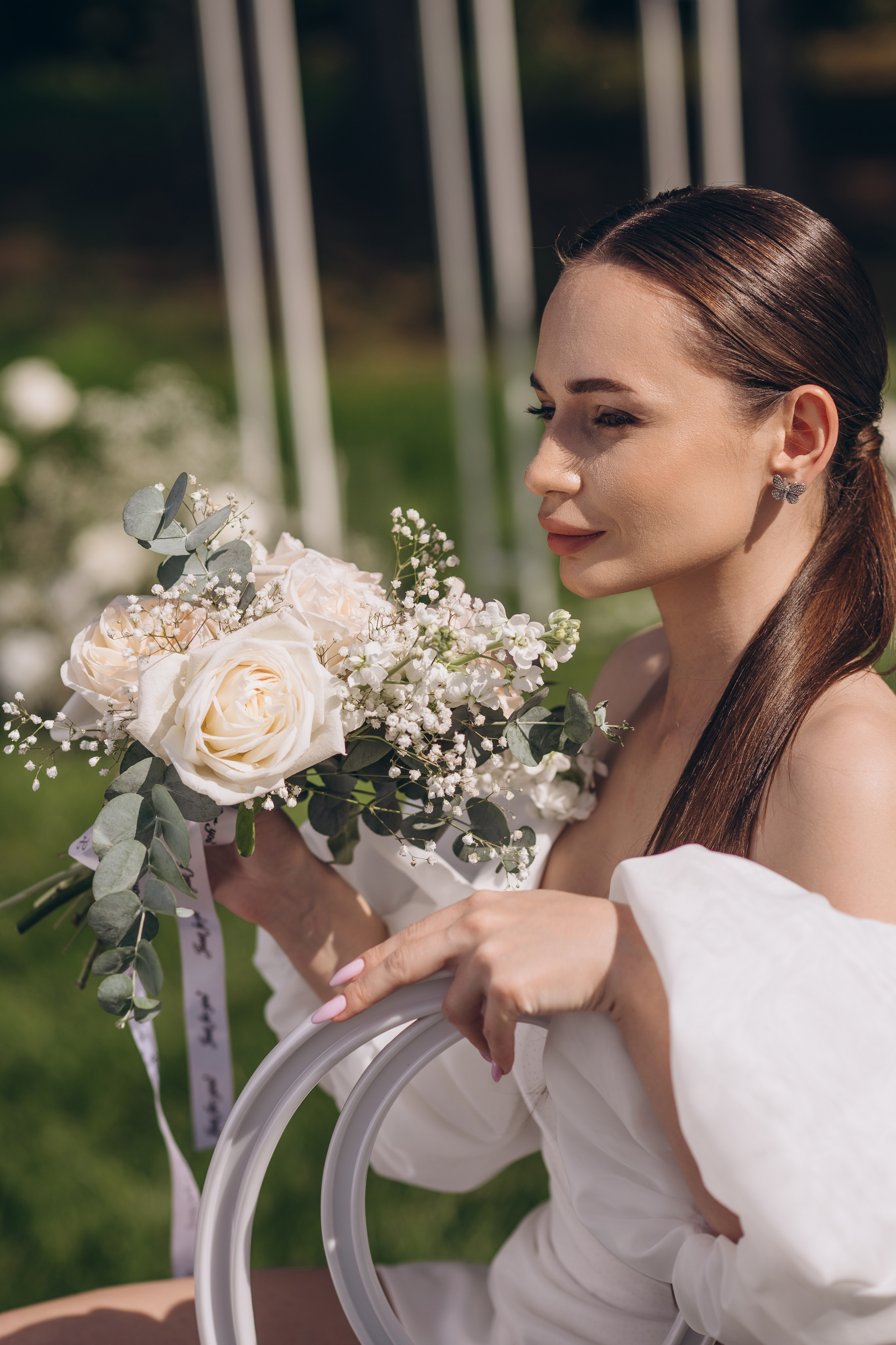 Аня. МАРГАРИТА КУДРЯШОВА СВАДЕБНЫЙ И СЕМЕЙНЫЙ ФОТОГРАФ ТВЕРЬ МОСКВА