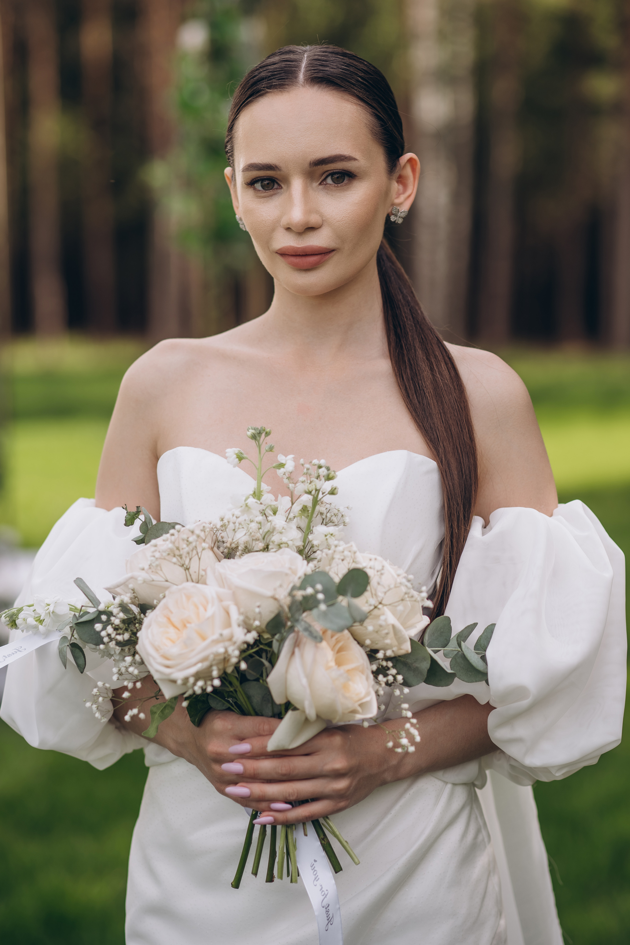 Аня. МАРГАРИТА КУДРЯШОВА СВАДЕБНЫЙ И СЕМЕЙНЫЙ ФОТОГРАФ ТВЕРЬ МОСКВА