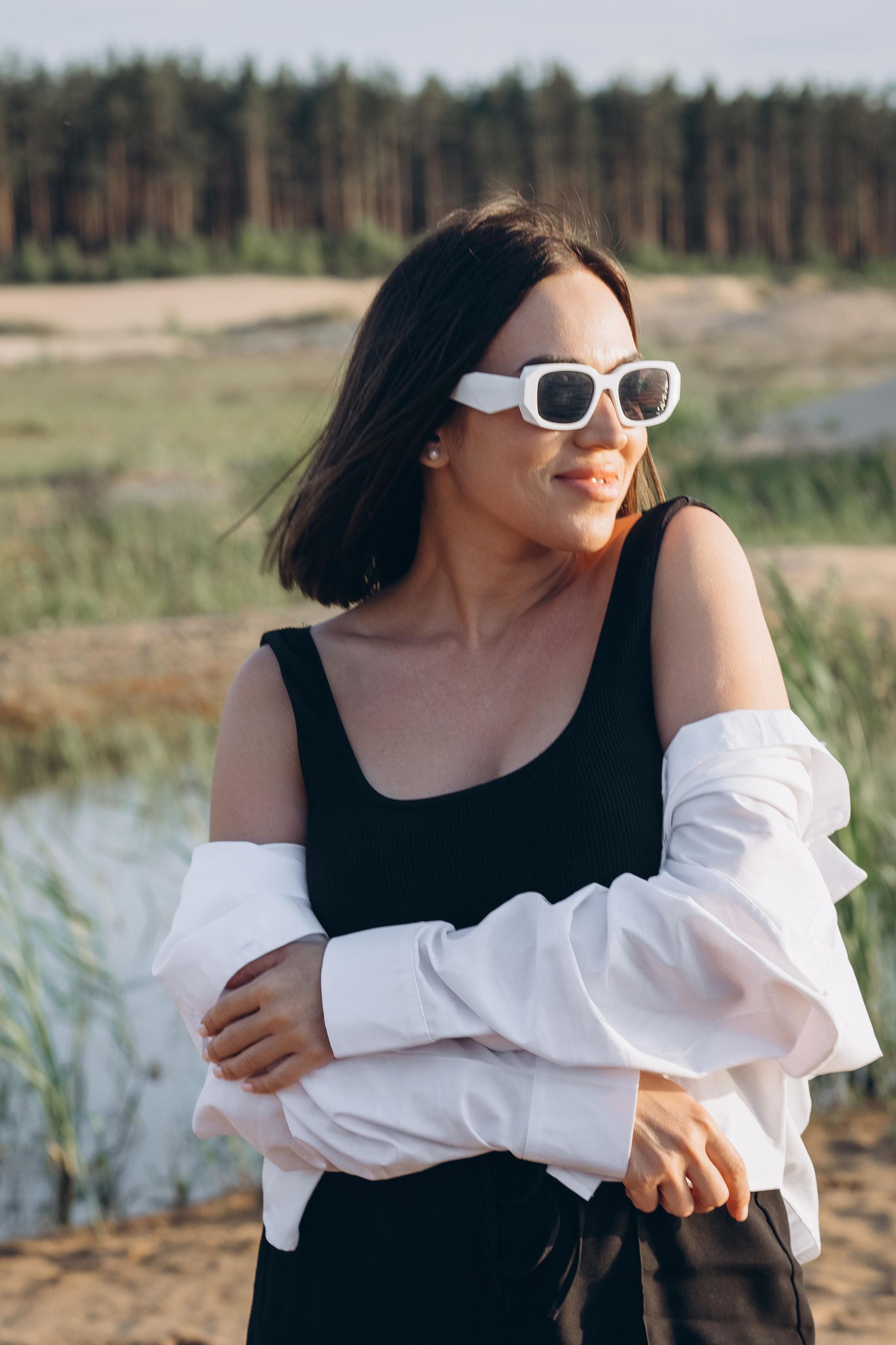 Полина. МАРГАРИТА КУДРЯШОВА СВАДЕБНЫЙ И СЕМЕЙНЫЙ ФОТОГРАФ ТВЕРЬ МОСКВА