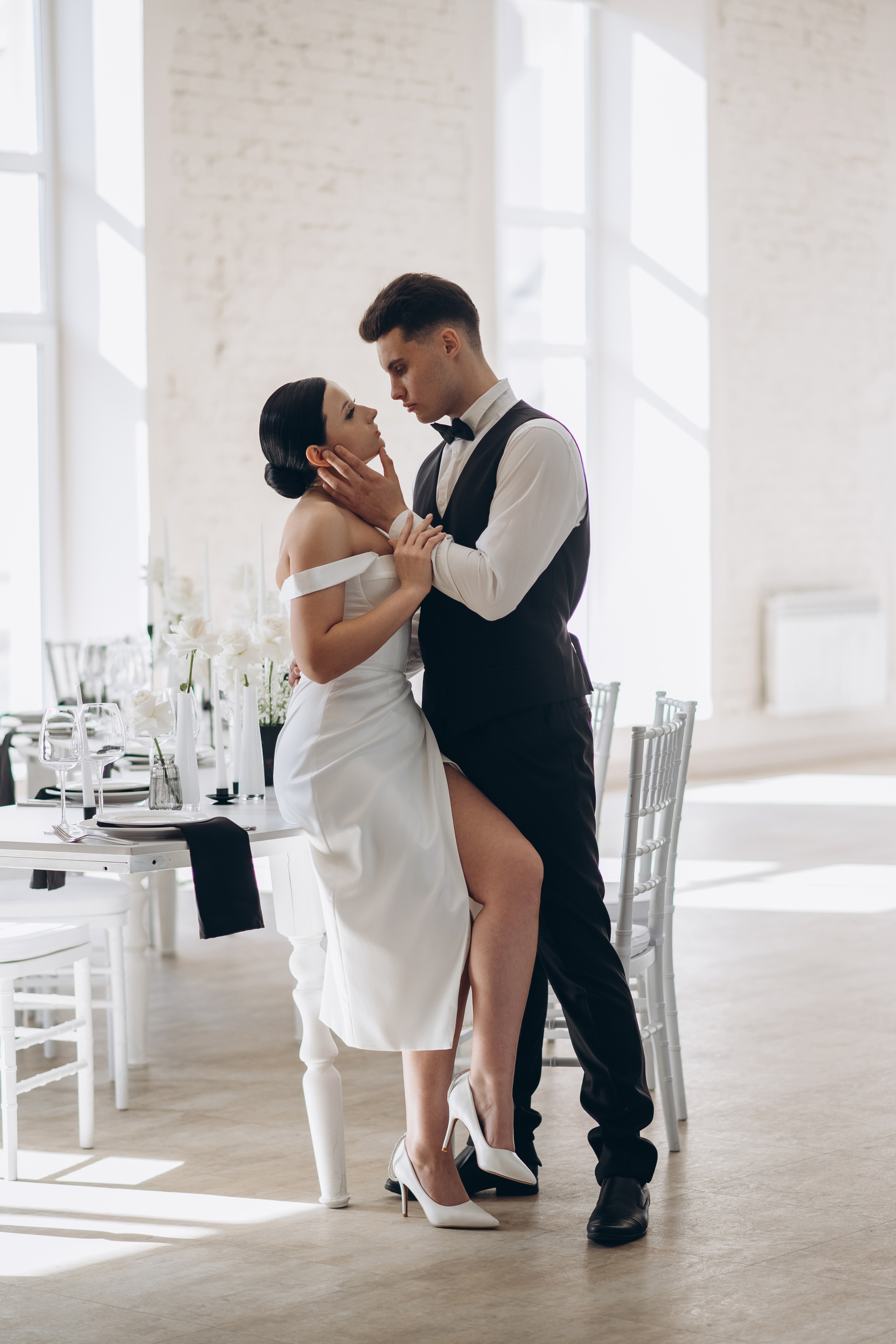 Ярослав и Ангелина. МАРГАРИТА КУДРЯШОВА СВАДЕБНЫЙ И СЕМЕЙНЫЙ ФОТОГРАФ ТВЕРЬ МОСКВА