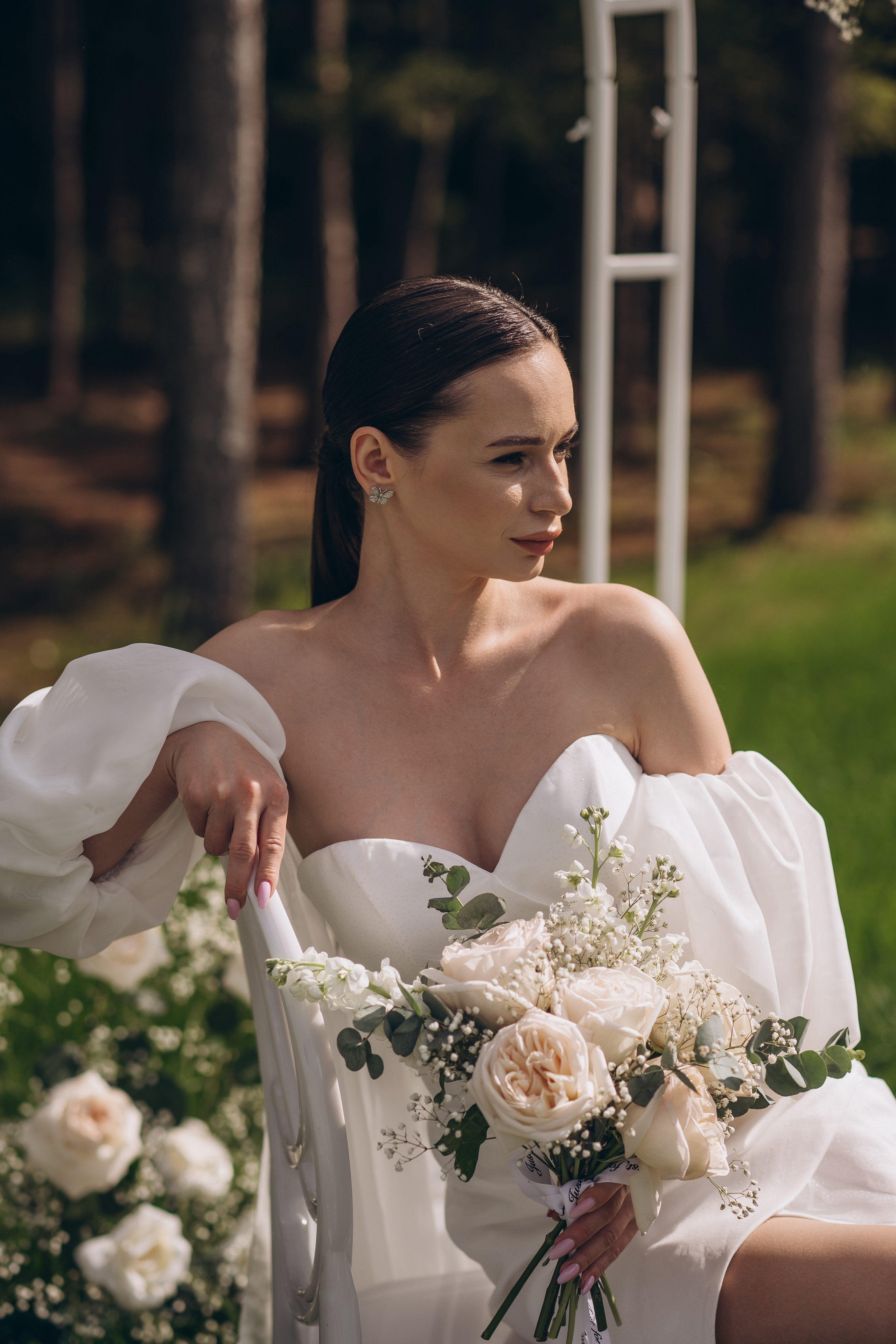 Аня. МАРГАРИТА КУДРЯШОВА СВАДЕБНЫЙ И СЕМЕЙНЫЙ ФОТОГРАФ ТВЕРЬ МОСКВА