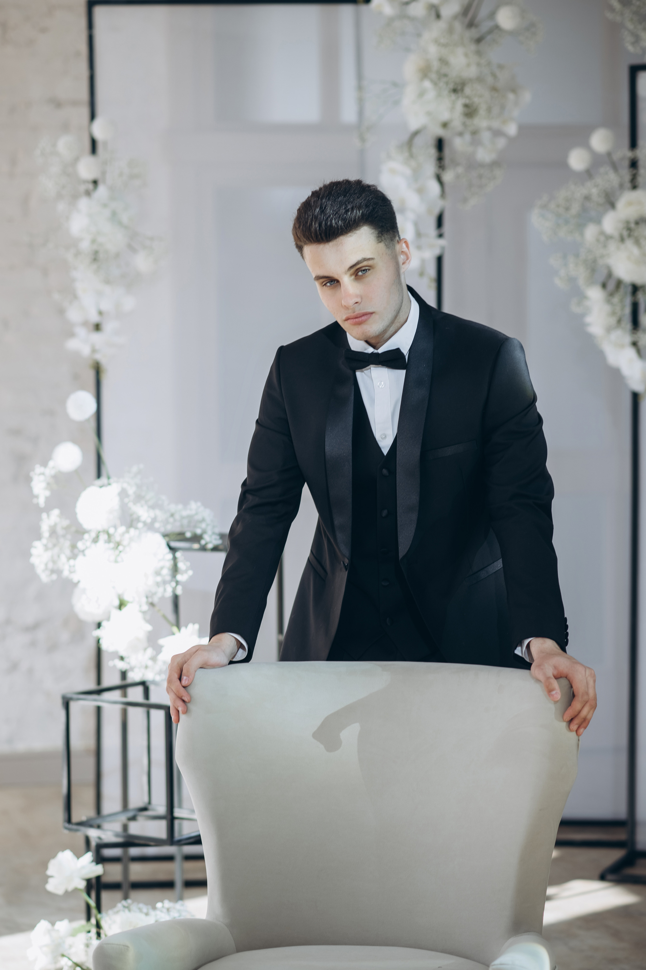 Ярослав и Ангелина. МАРГАРИТА КУДРЯШОВА СВАДЕБНЫЙ И СЕМЕЙНЫЙ ФОТОГРАФ ТВЕРЬ МОСКВА