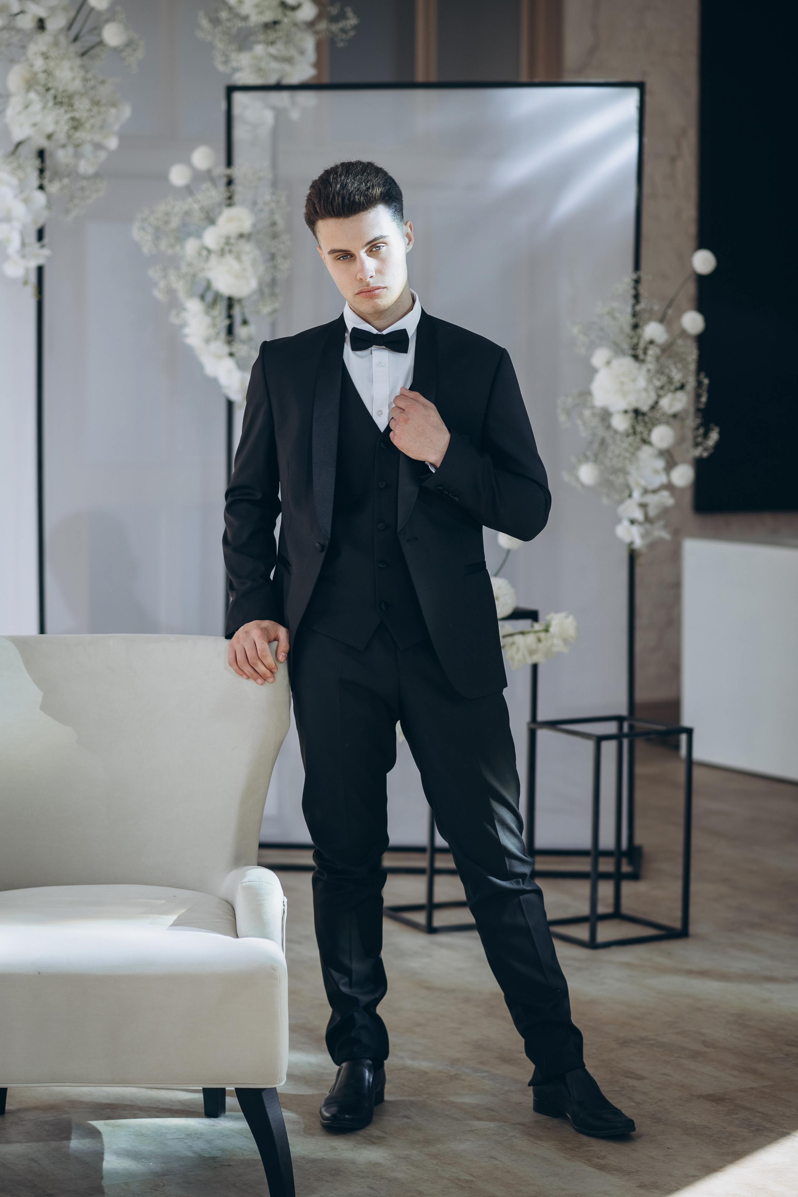 Ярослав и Ангелина. МАРГАРИТА КУДРЯШОВА СВАДЕБНЫЙ И СЕМЕЙНЫЙ ФОТОГРАФ ТВЕРЬ МОСКВА