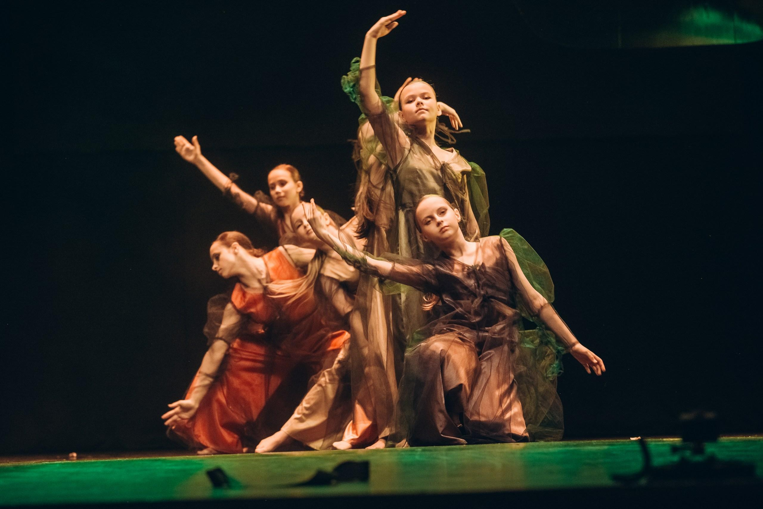 Отчётный концерт «ПТИЧКА». МАРГАРИТА КУДРЯШОВА СВАДЕБНЫЙ И СЕМЕЙНЫЙ ФОТОГРАФ ТВЕРЬ МОСКВА