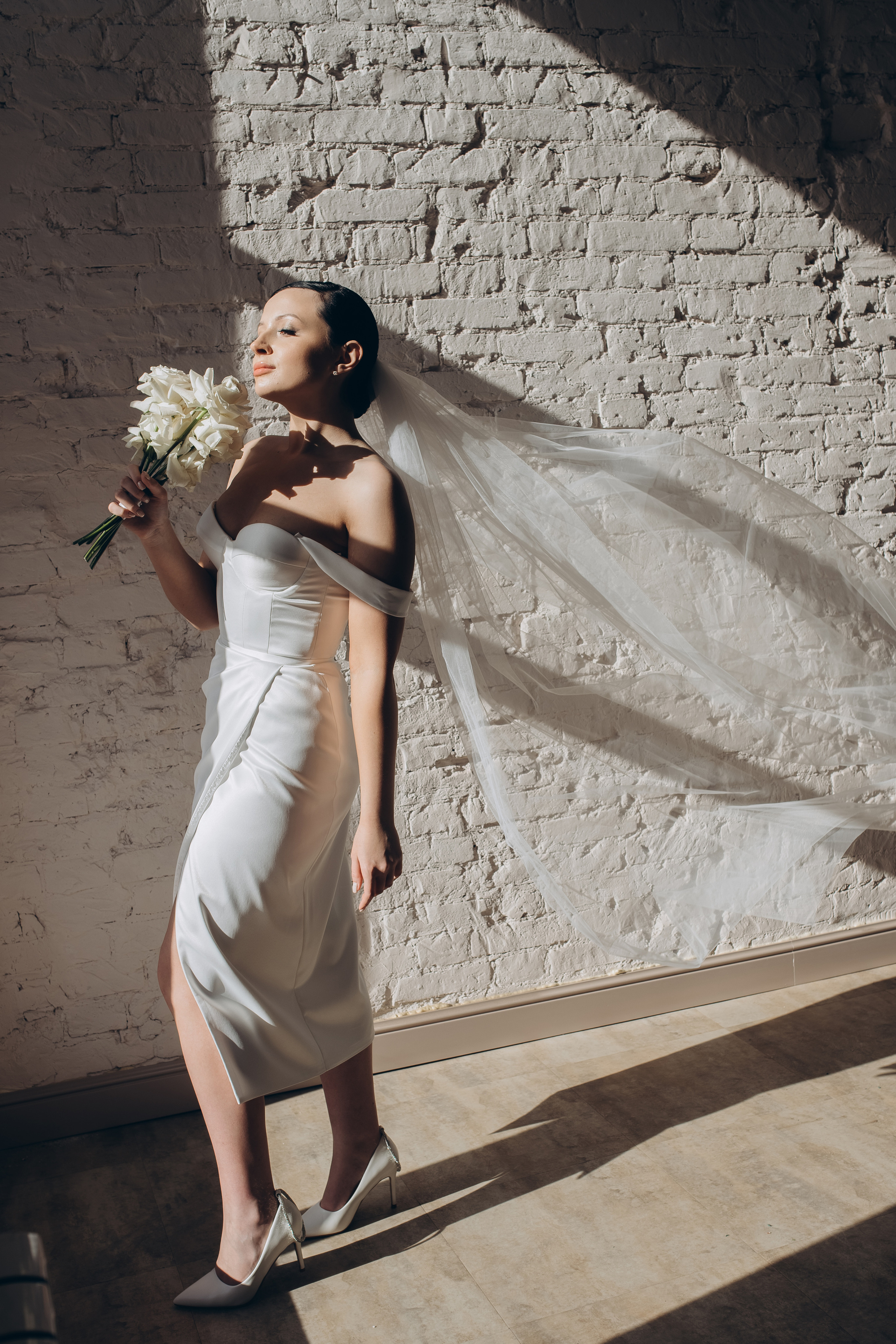 Ярослав и Ангелина. МАРГАРИТА КУДРЯШОВА СВАДЕБНЫЙ И СЕМЕЙНЫЙ ФОТОГРАФ ТВЕРЬ МОСКВА