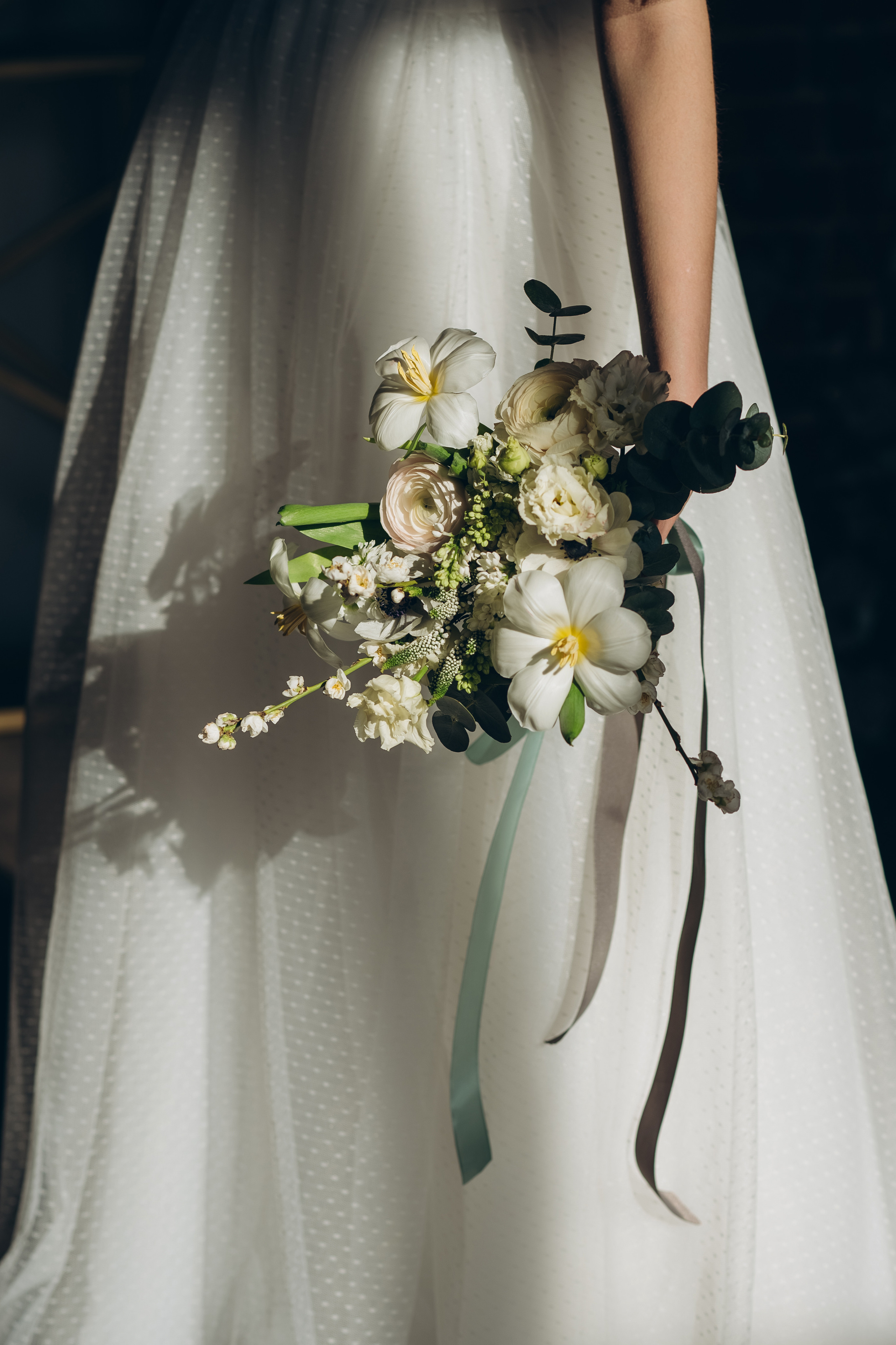 Полина. МАРГАРИТА КУДРЯШОВА СВАДЕБНЫЙ И СЕМЕЙНЫЙ ФОТОГРАФ ТВЕРЬ МОСКВА