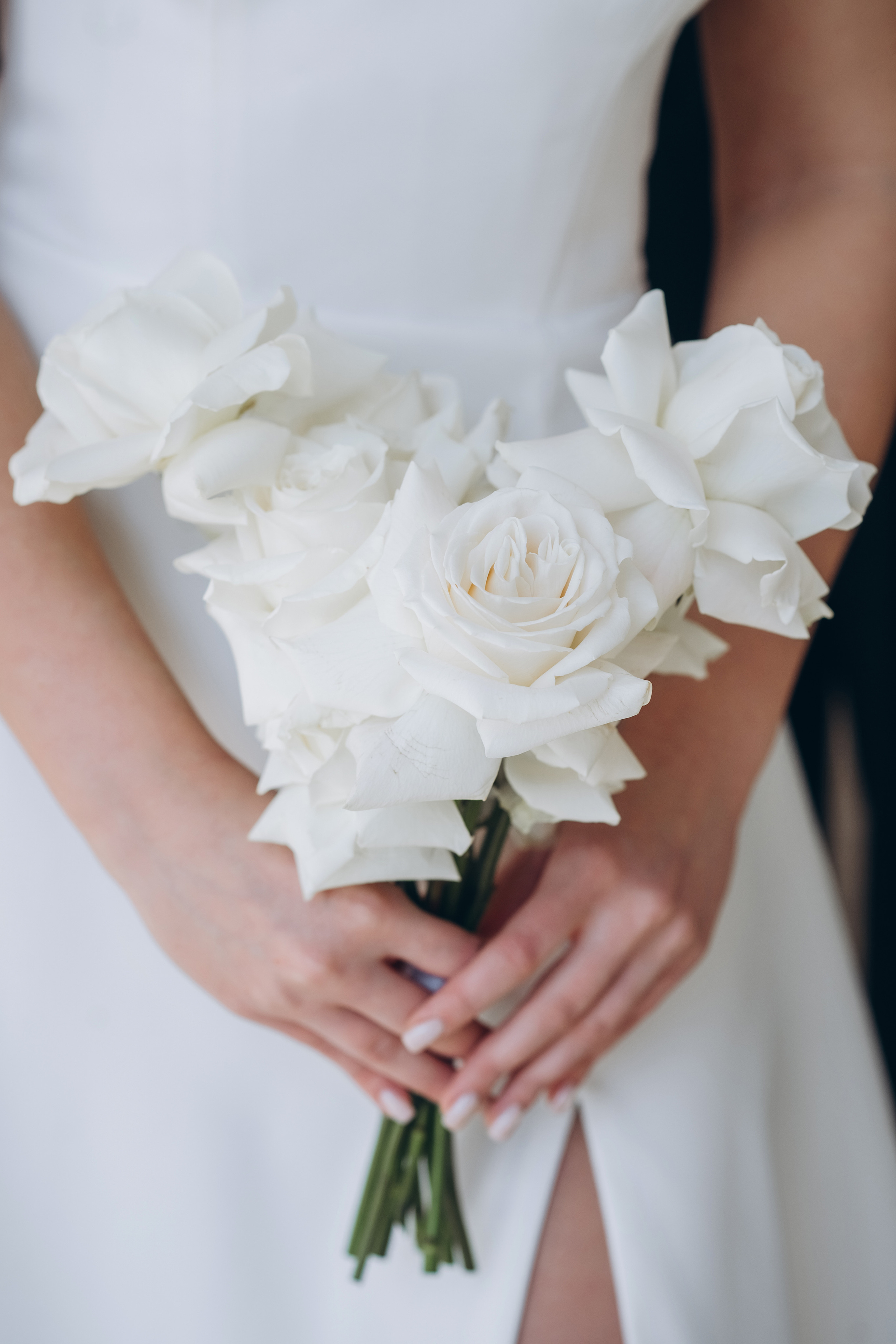 Ярослав и Ангелина. МАРГАРИТА КУДРЯШОВА СВАДЕБНЫЙ И СЕМЕЙНЫЙ ФОТОГРАФ ТВЕРЬ МОСКВА