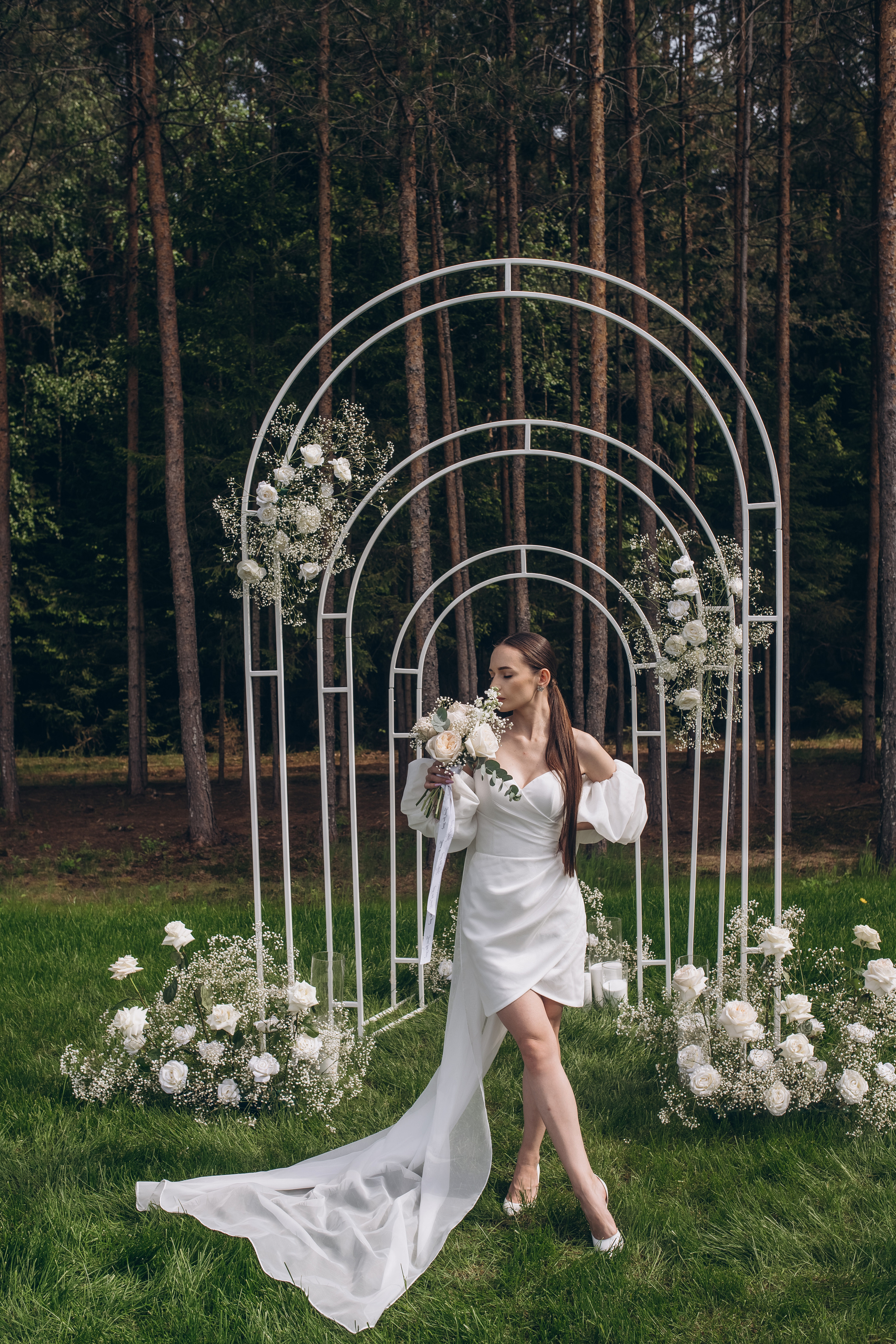 Аня. МАРГАРИТА КУДРЯШОВА СВАДЕБНЫЙ И СЕМЕЙНЫЙ ФОТОГРАФ ТВЕРЬ МОСКВА