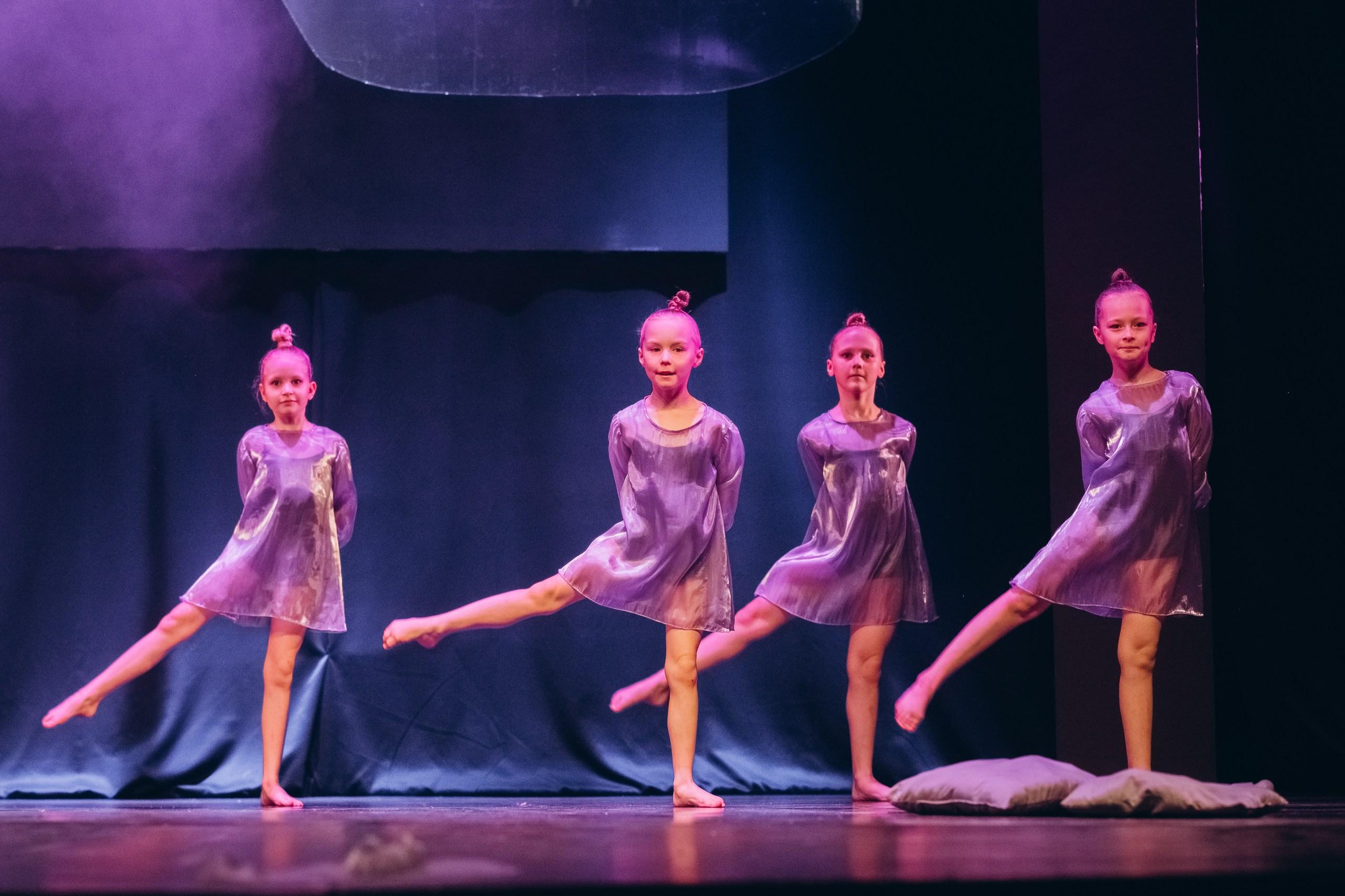 Отчётный концерт «ПТИЧКА». МАРГАРИТА КУДРЯШОВА СВАДЕБНЫЙ И СЕМЕЙНЫЙ ФОТОГРАФ ТВЕРЬ МОСКВА