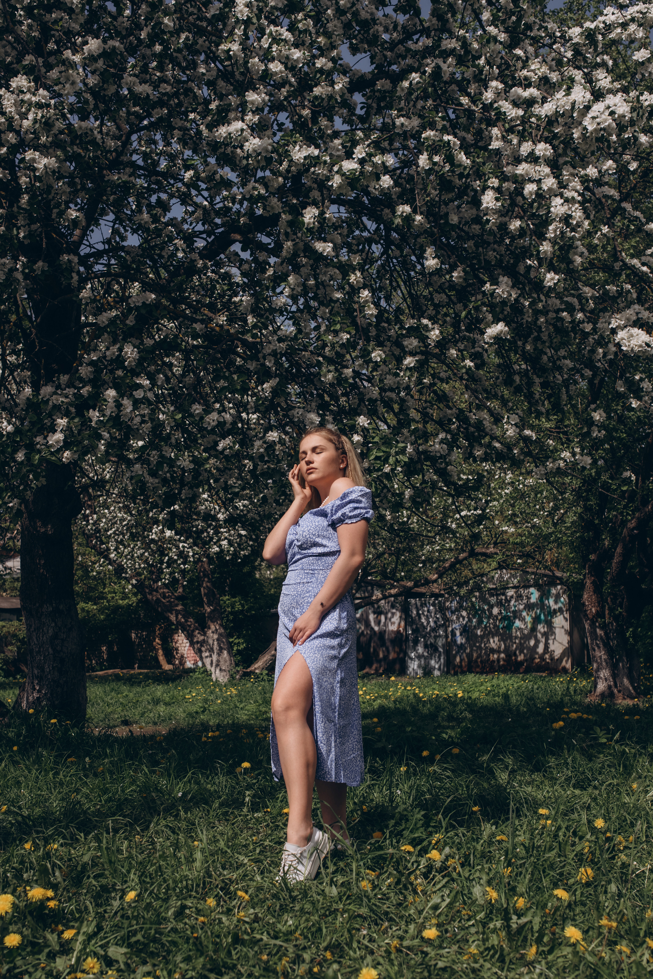 Настя. МАРГАРИТА КУДРЯШОВА СВАДЕБНЫЙ И СЕМЕЙНЫЙ ФОТОГРАФ ТВЕРЬ МОСКВА