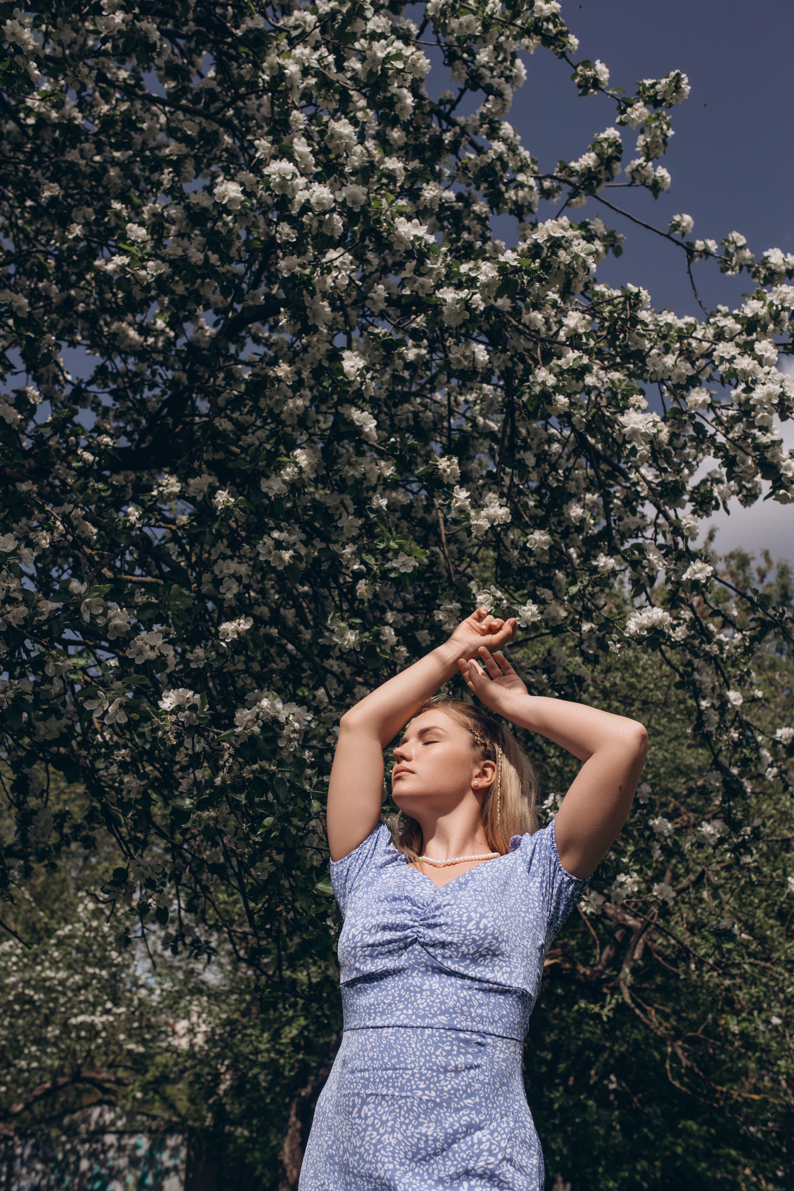 Настя. МАРГАРИТА КУДРЯШОВА СВАДЕБНЫЙ И СЕМЕЙНЫЙ ФОТОГРАФ ТВЕРЬ МОСКВА