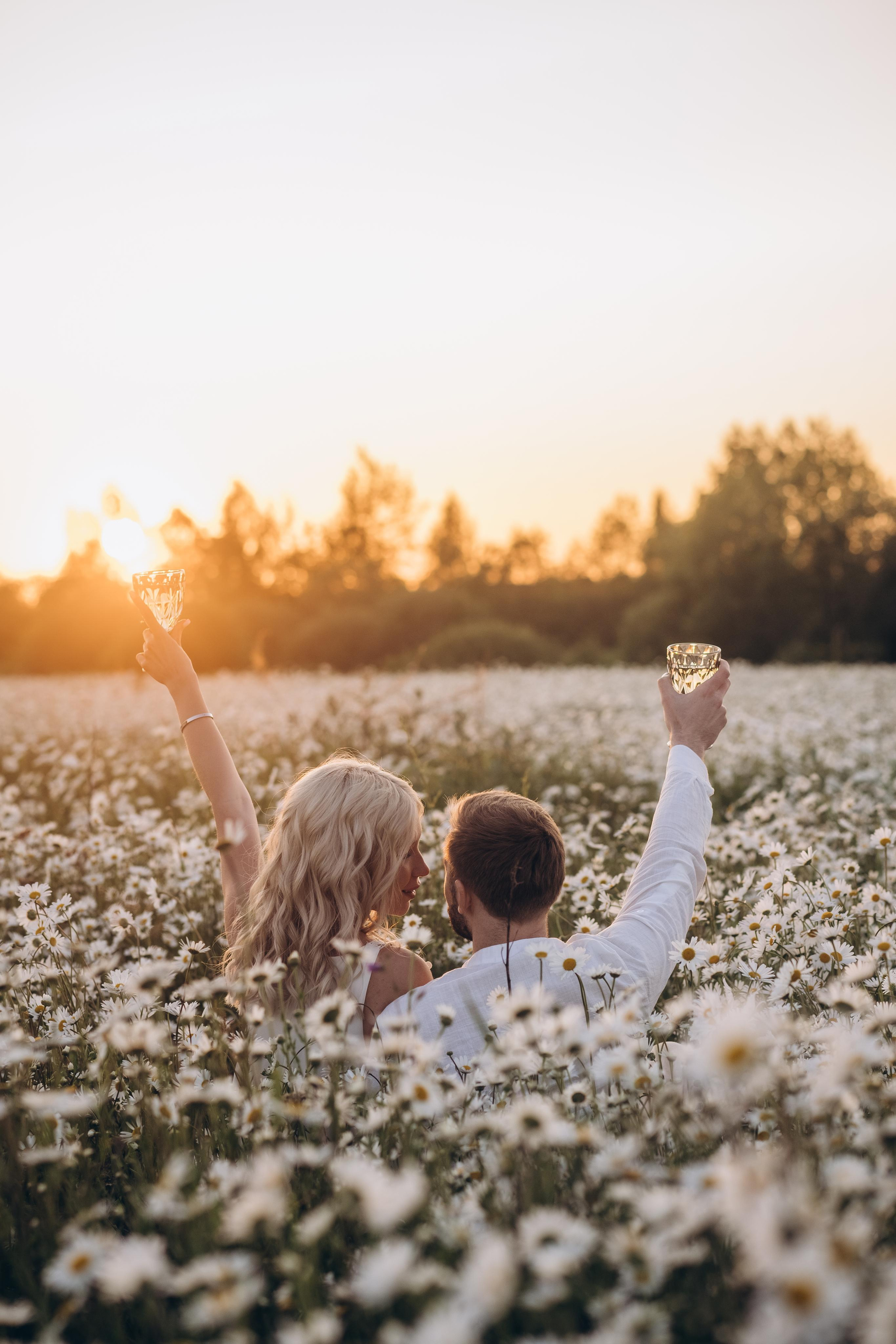Марина и Сергей. МАРГАРИТА КУДРЯШОВА СВАДЕБНЫЙ И СЕМЕЙНЫЙ ФОТОГРАФ ТВЕРЬ МОСКВА