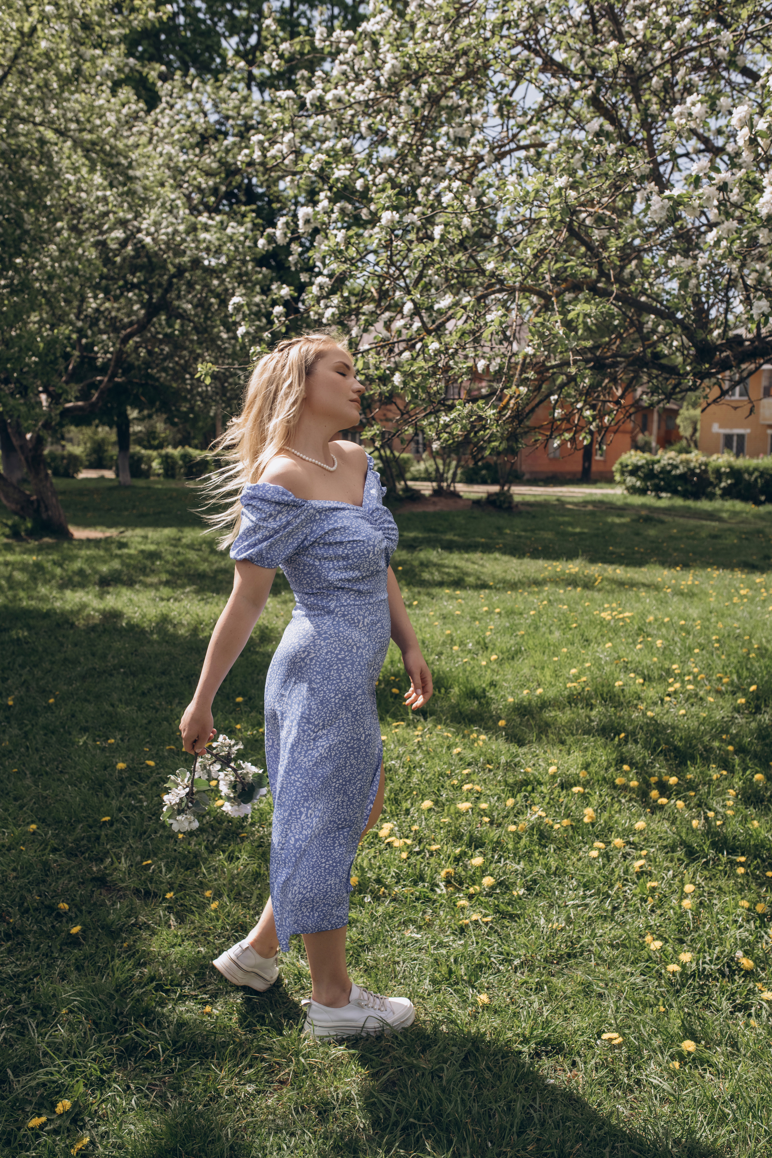 Настя. МАРГАРИТА КУДРЯШОВА СВАДЕБНЫЙ И СЕМЕЙНЫЙ ФОТОГРАФ ТВЕРЬ МОСКВА