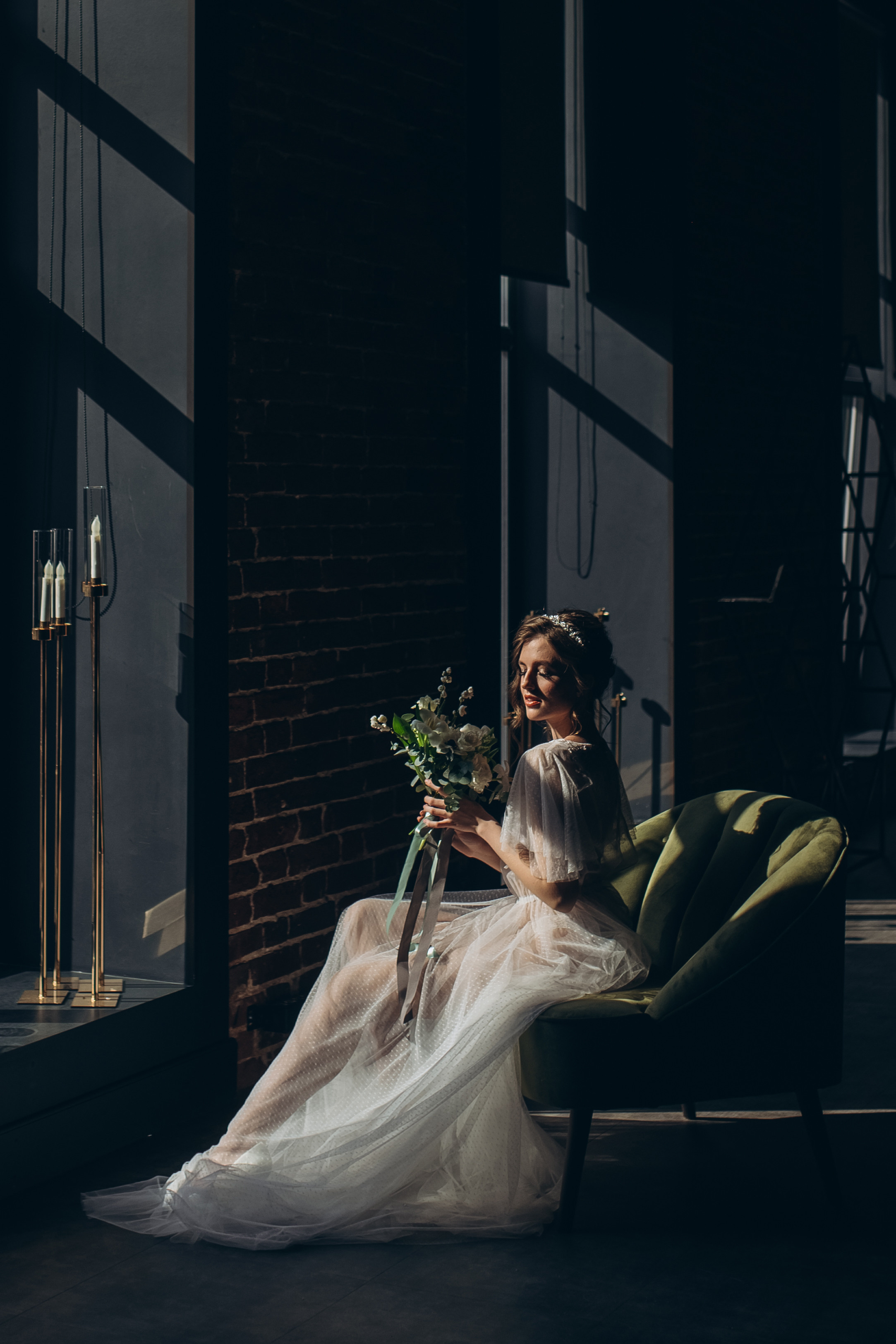 Полина. МАРГАРИТА КУДРЯШОВА СВАДЕБНЫЙ И СЕМЕЙНЫЙ ФОТОГРАФ ТВЕРЬ МОСКВА