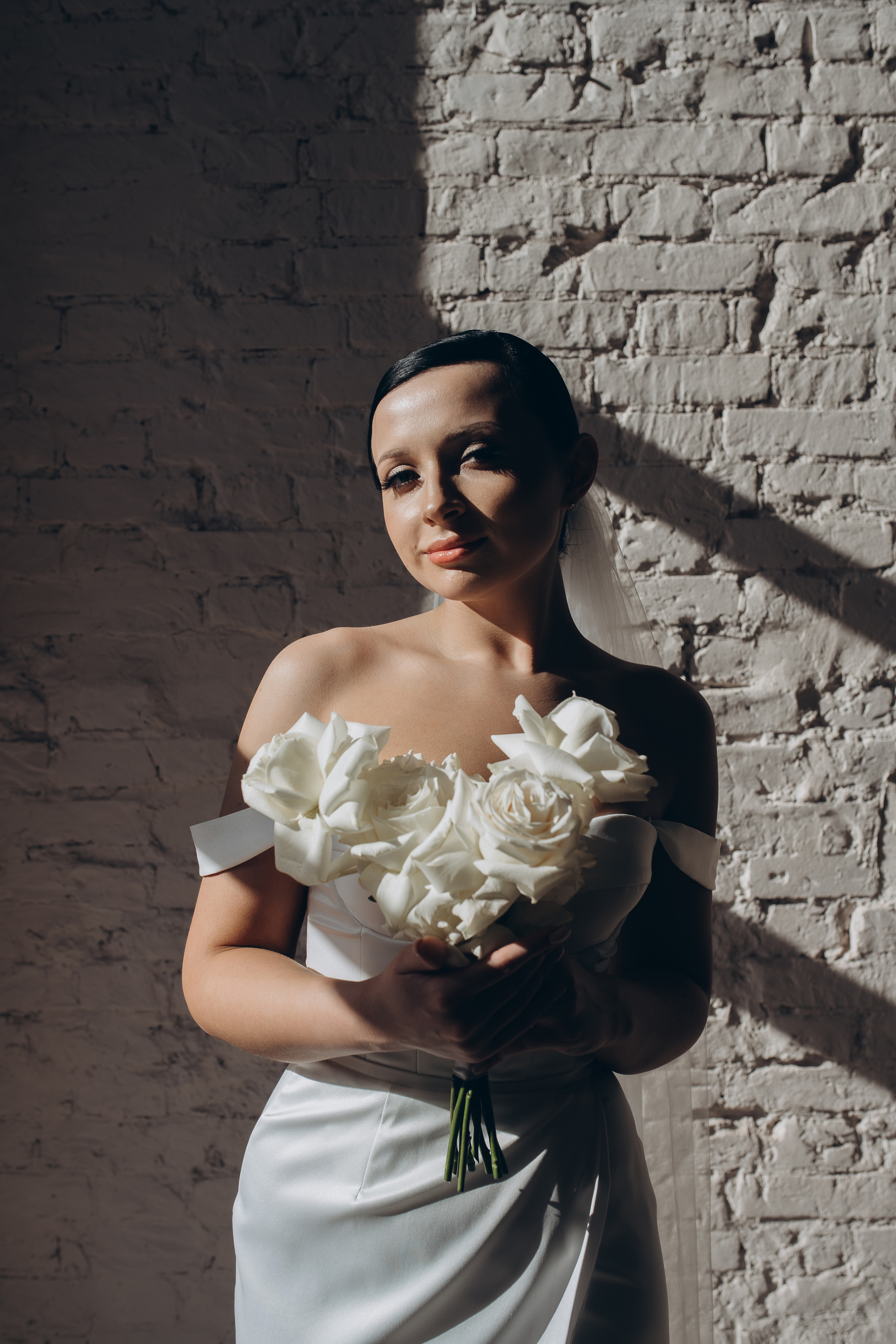 Ярослав и Ангелина. МАРГАРИТА КУДРЯШОВА СВАДЕБНЫЙ И СЕМЕЙНЫЙ ФОТОГРАФ ТВЕРЬ МОСКВА