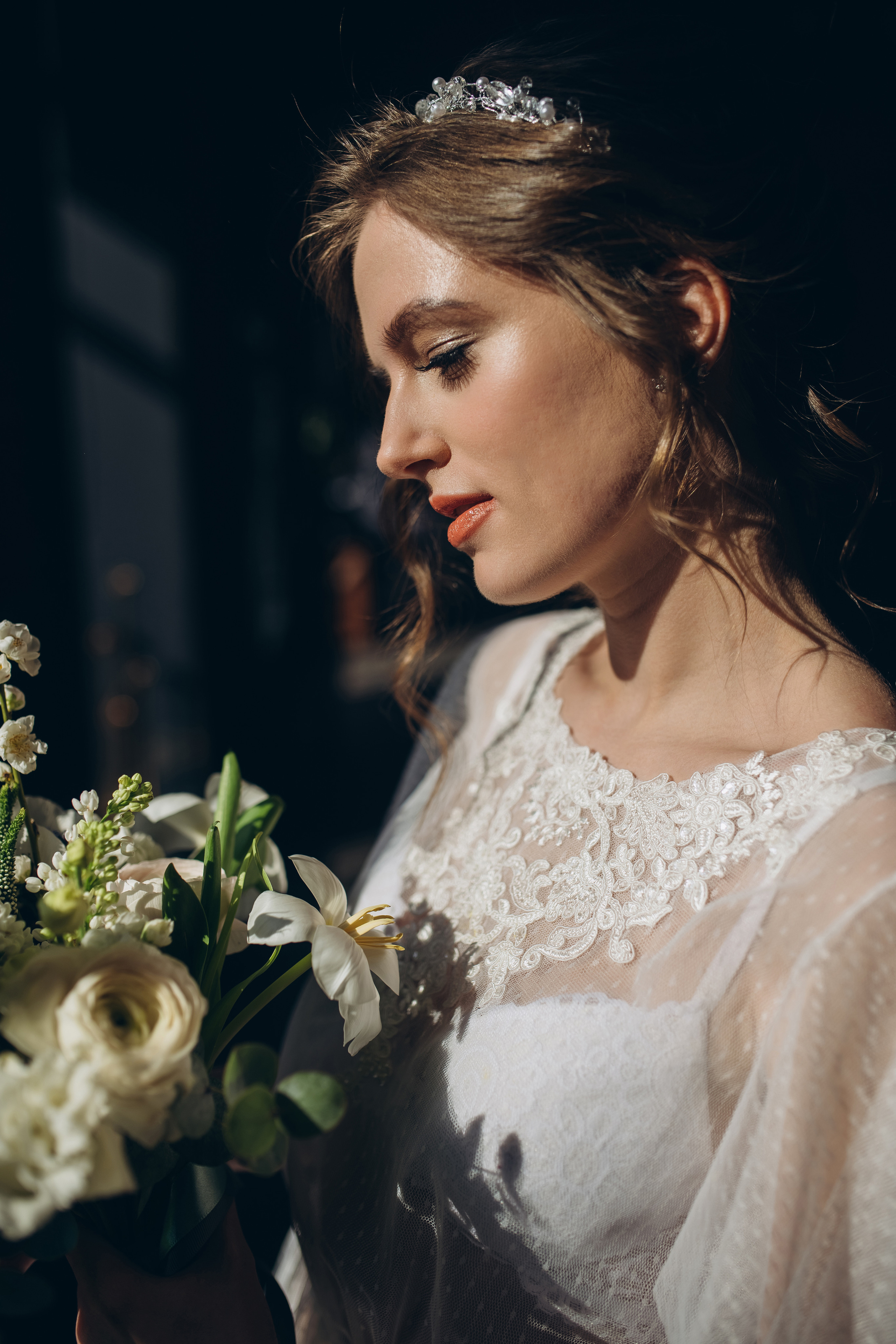 Полина. МАРГАРИТА КУДРЯШОВА СВАДЕБНЫЙ И СЕМЕЙНЫЙ ФОТОГРАФ ТВЕРЬ МОСКВА