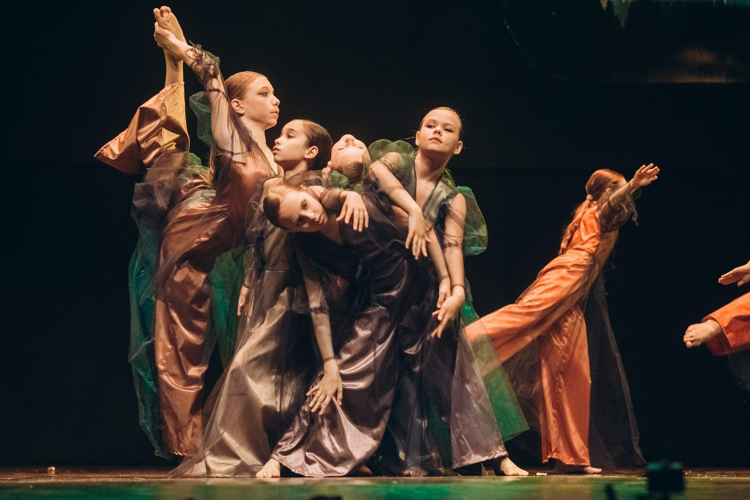 Отчётный концерт «ПТИЧКА». МАРГАРИТА КУДРЯШОВА СВАДЕБНЫЙ И СЕМЕЙНЫЙ ФОТОГРАФ ТВЕРЬ МОСКВА