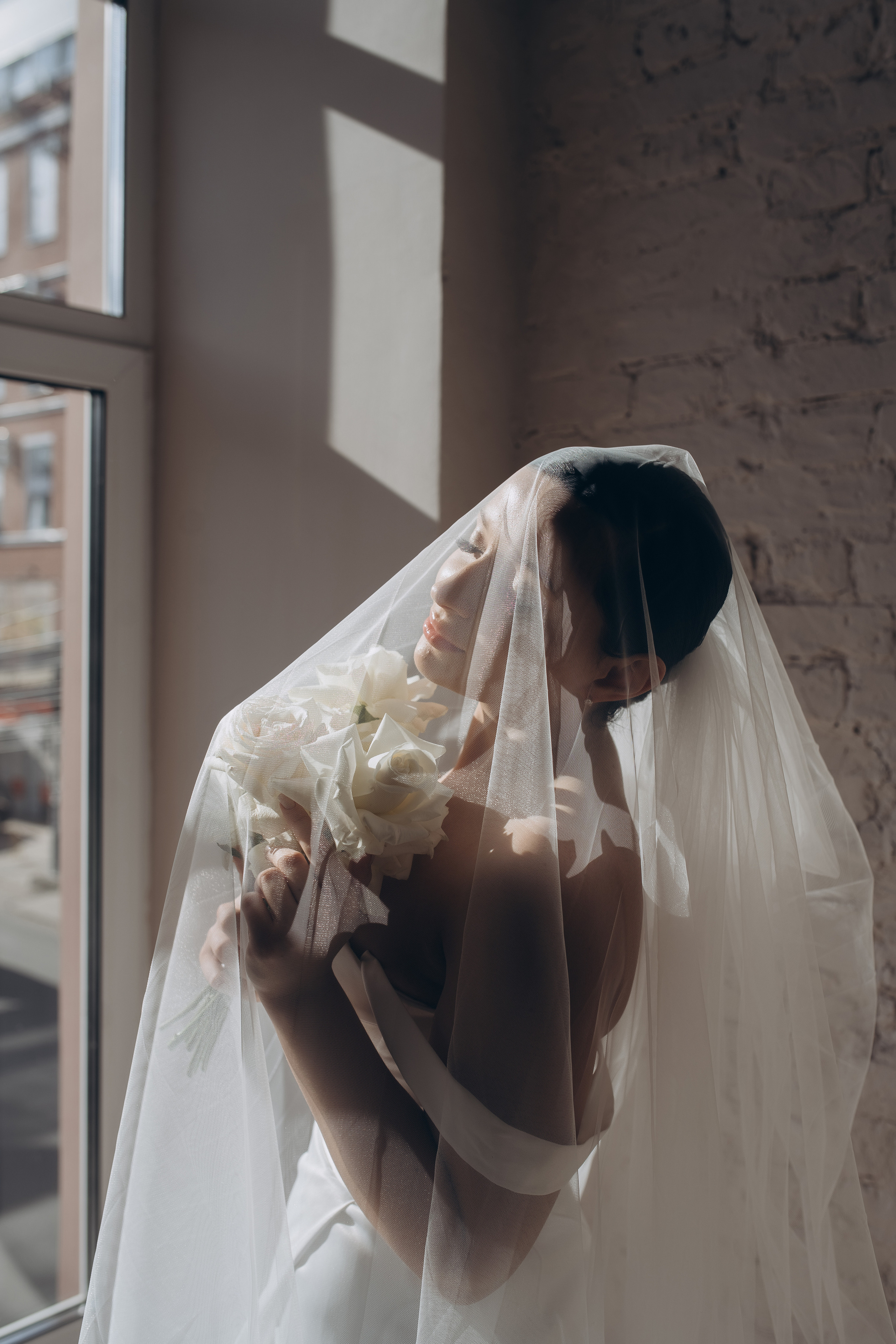 Ярослав и Ангелина. МАРГАРИТА КУДРЯШОВА СВАДЕБНЫЙ И СЕМЕЙНЫЙ ФОТОГРАФ ТВЕРЬ МОСКВА