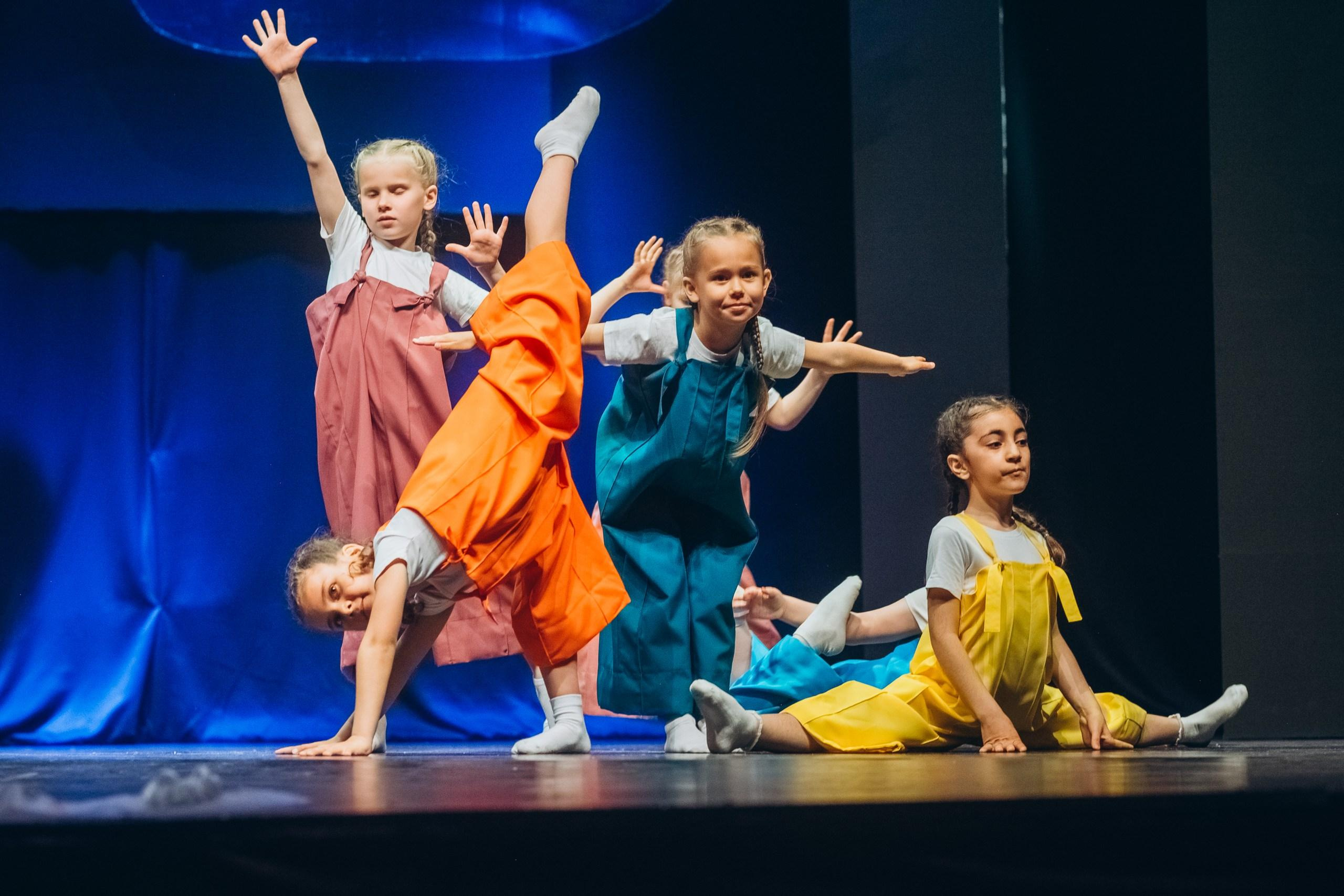 Отчётный концерт «ПТИЧКА». МАРГАРИТА КУДРЯШОВА СВАДЕБНЫЙ И СЕМЕЙНЫЙ ФОТОГРАФ ТВЕРЬ МОСКВА