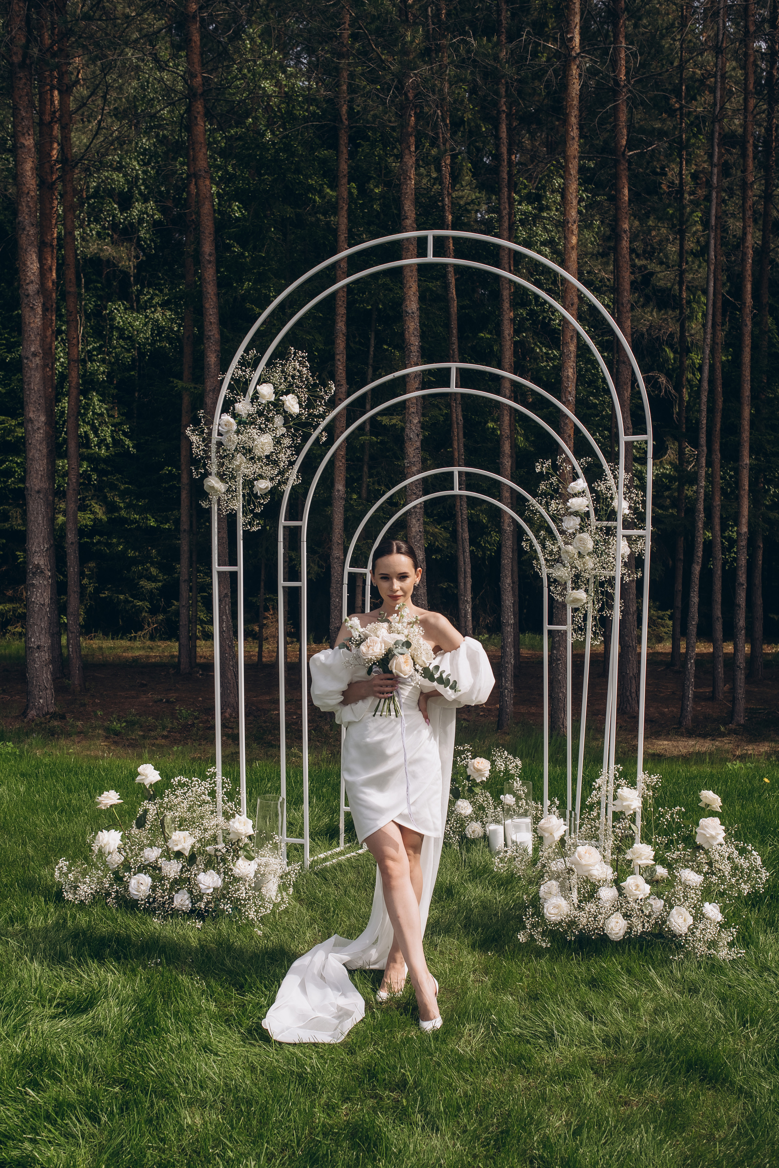 Аня. МАРГАРИТА КУДРЯШОВА СВАДЕБНЫЙ И СЕМЕЙНЫЙ ФОТОГРАФ ТВЕРЬ МОСКВА
