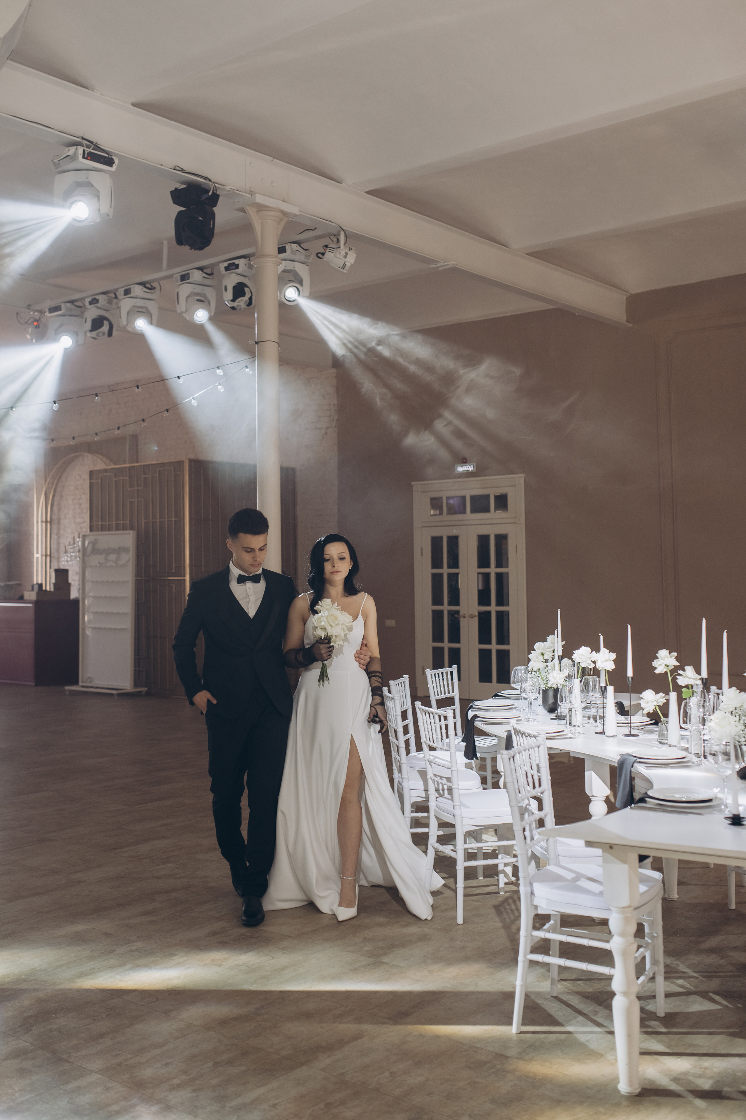 Ярослав и Ангелина. МАРГАРИТА КУДРЯШОВА СВАДЕБНЫЙ И СЕМЕЙНЫЙ ФОТОГРАФ ТВЕРЬ МОСКВА