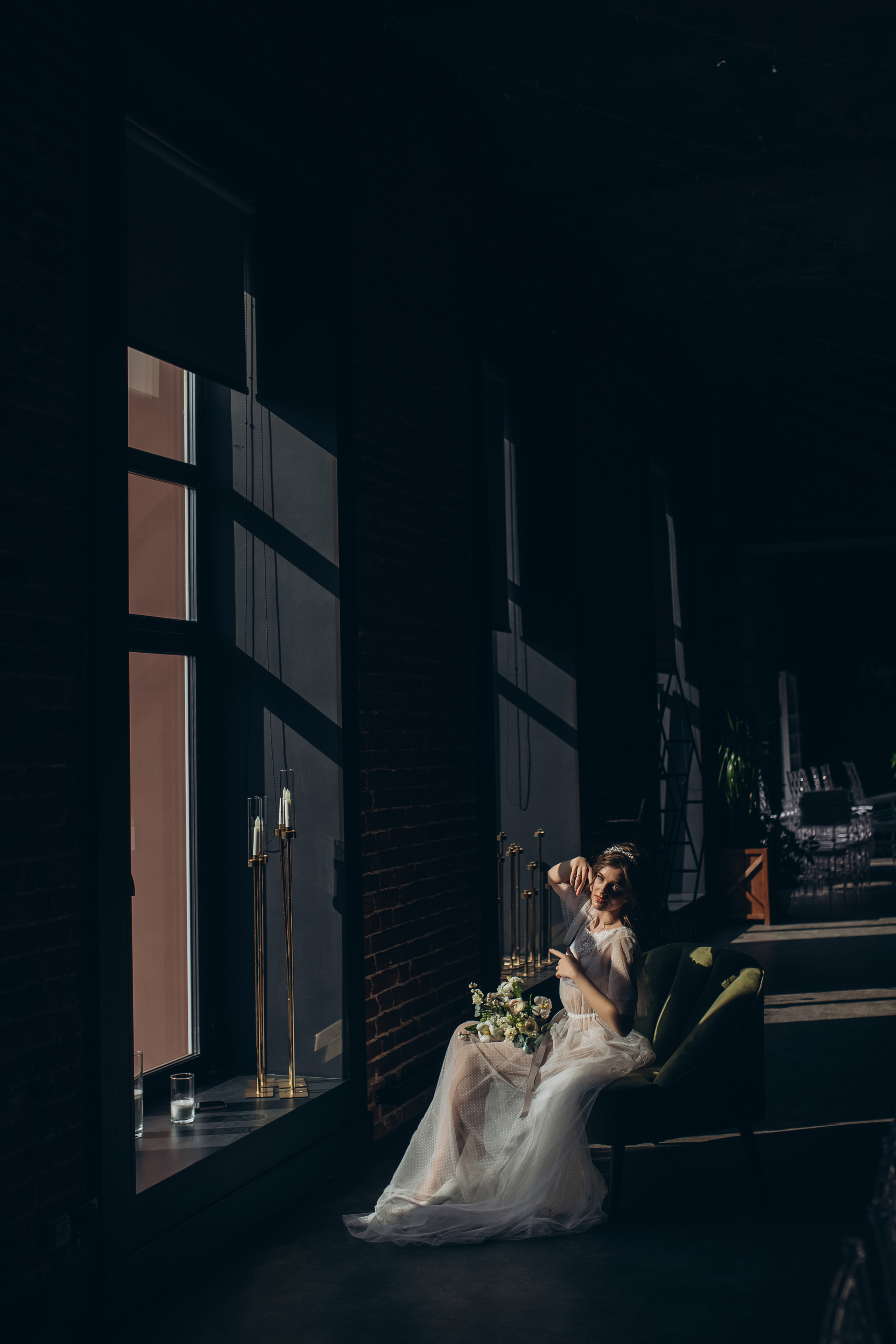 Полина. МАРГАРИТА КУДРЯШОВА СВАДЕБНЫЙ И СЕМЕЙНЫЙ ФОТОГРАФ ТВЕРЬ МОСКВА