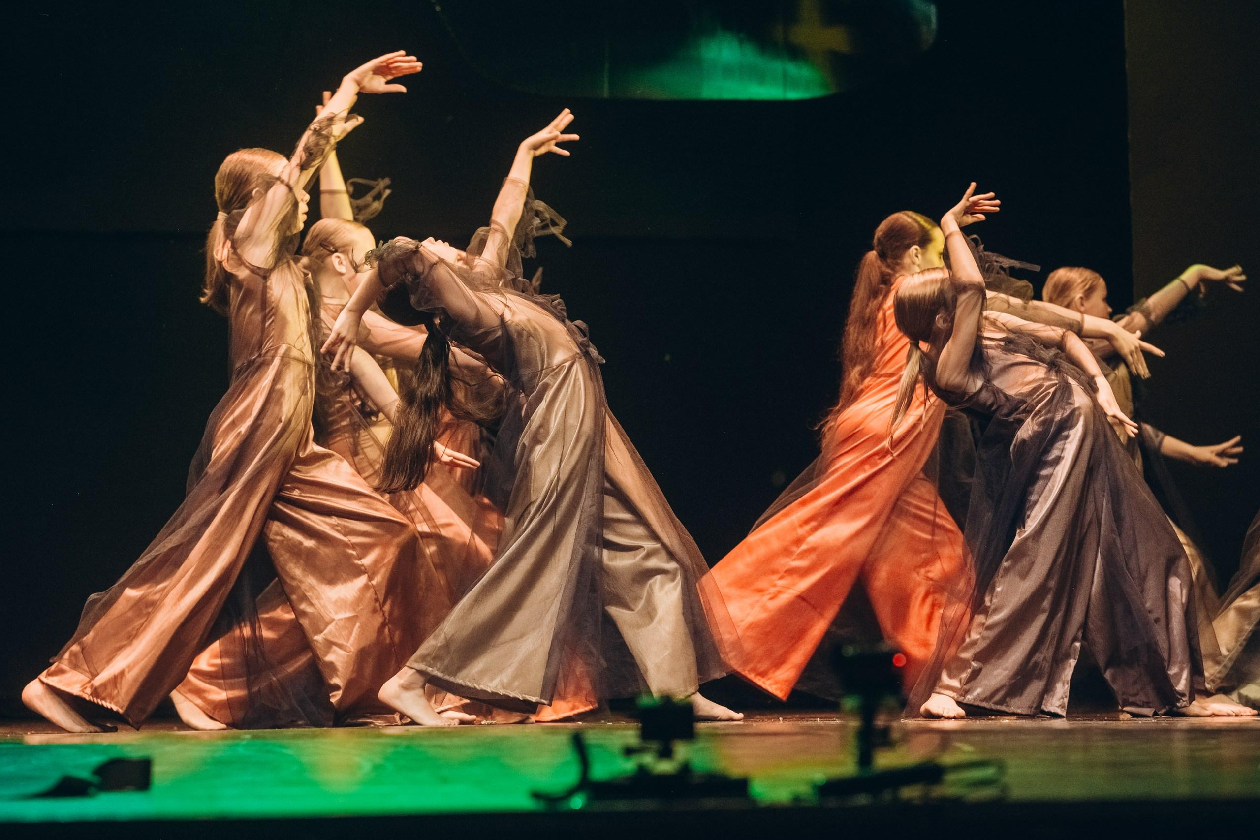 Отчётный концерт «ПТИЧКА». МАРГАРИТА КУДРЯШОВА СВАДЕБНЫЙ И СЕМЕЙНЫЙ ФОТОГРАФ ТВЕРЬ МОСКВА