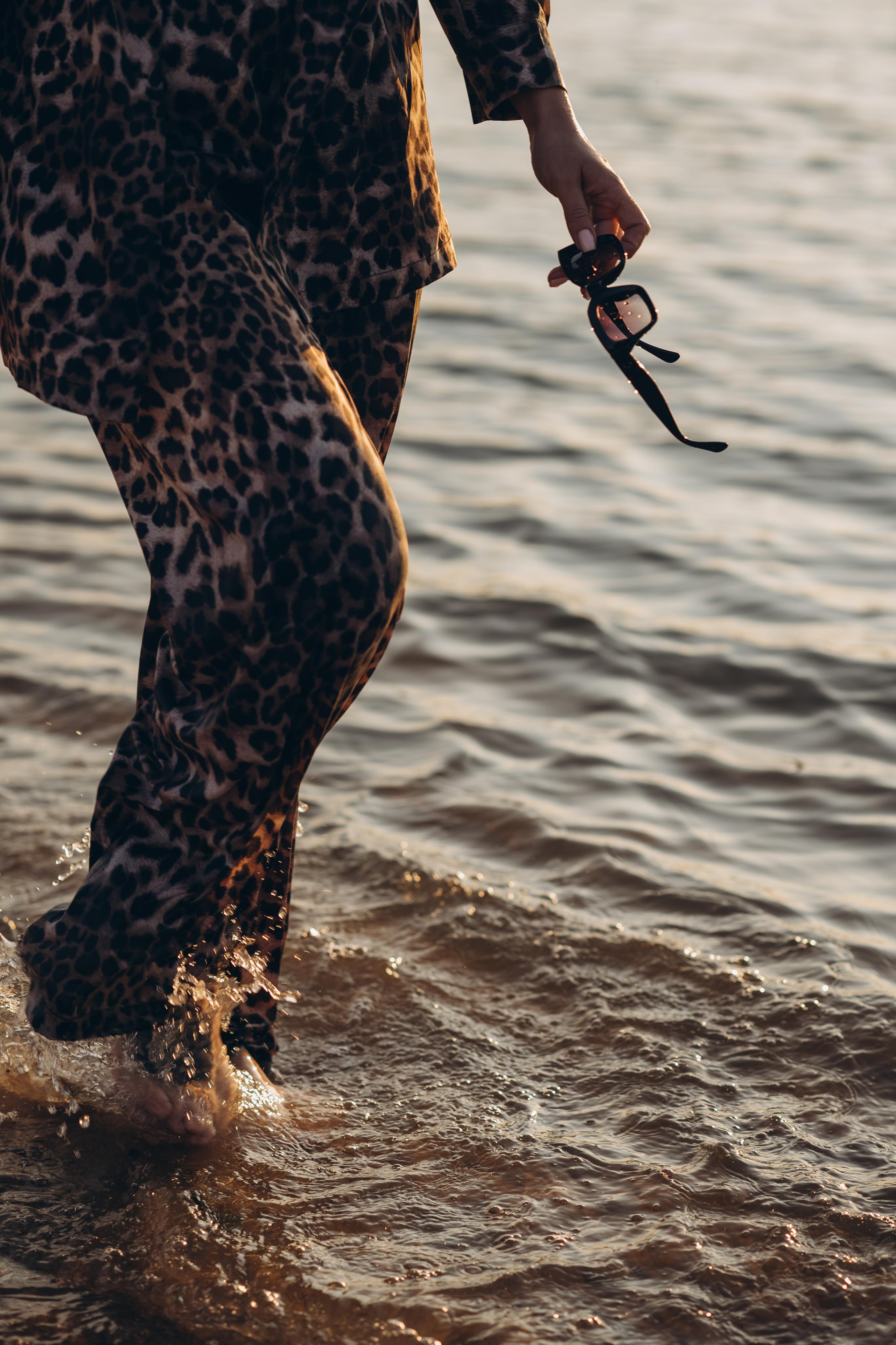 Полина. МАРГАРИТА КУДРЯШОВА СВАДЕБНЫЙ И СЕМЕЙНЫЙ ФОТОГРАФ ТВЕРЬ МОСКВА