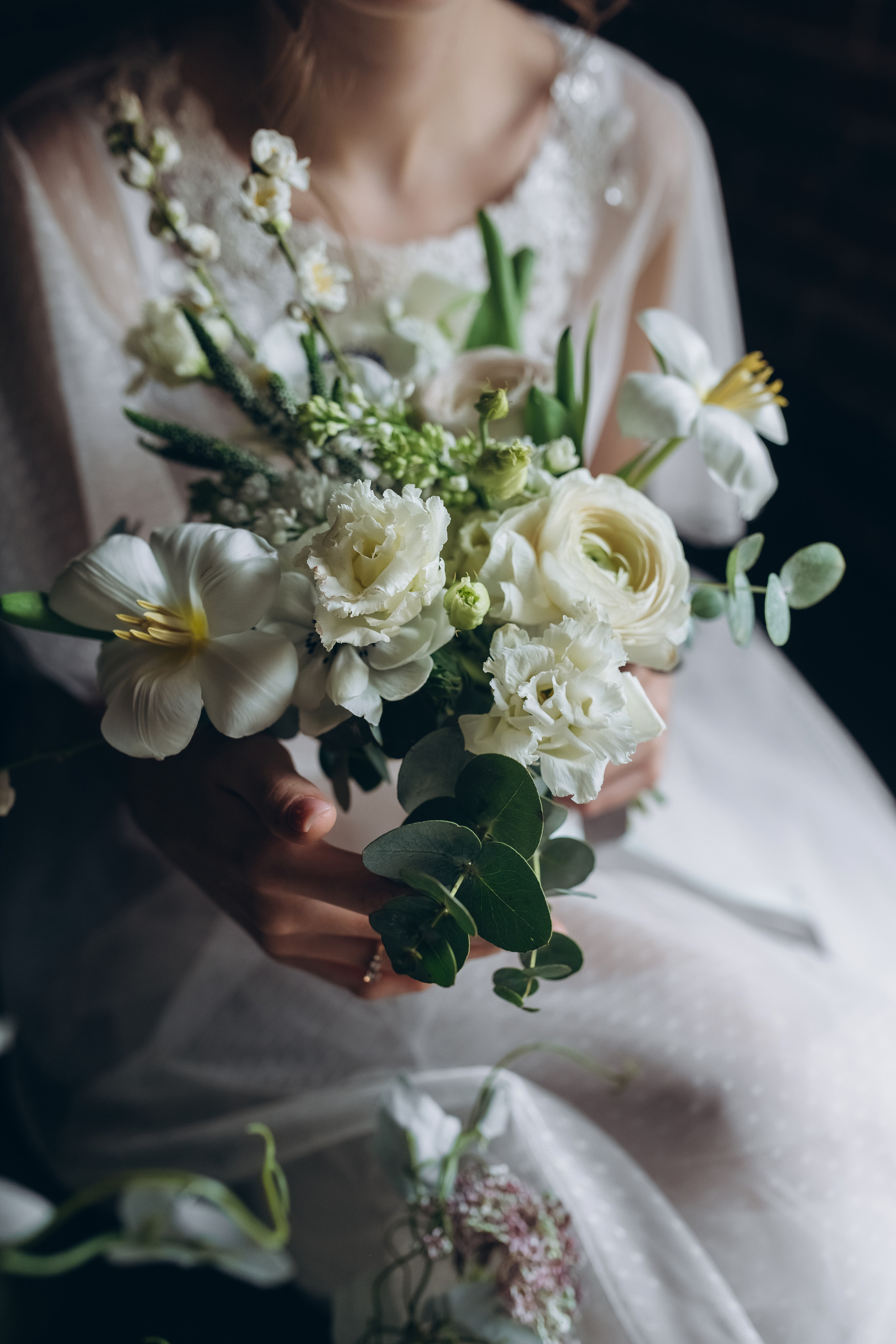 Полина. МАРГАРИТА КУДРЯШОВА СВАДЕБНЫЙ И СЕМЕЙНЫЙ ФОТОГРАФ ТВЕРЬ МОСКВА