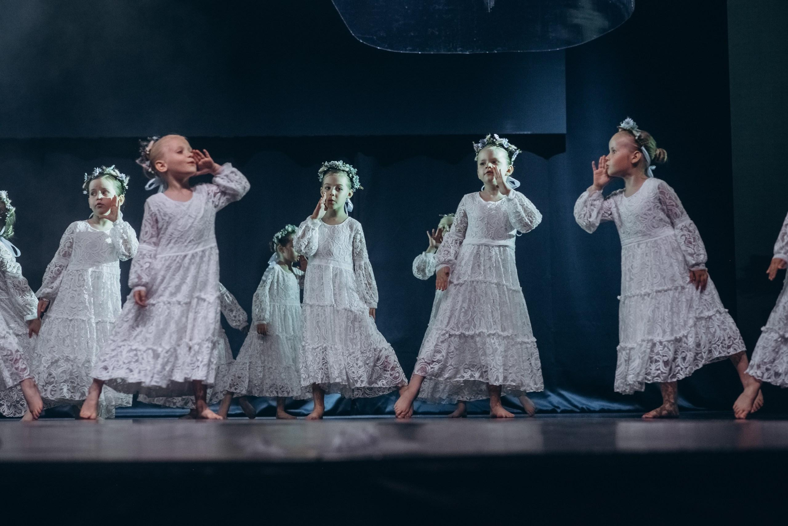 Отчётный концерт «ПТИЧКА». МАРГАРИТА КУДРЯШОВА СВАДЕБНЫЙ И СЕМЕЙНЫЙ ФОТОГРАФ ТВЕРЬ МОСКВА