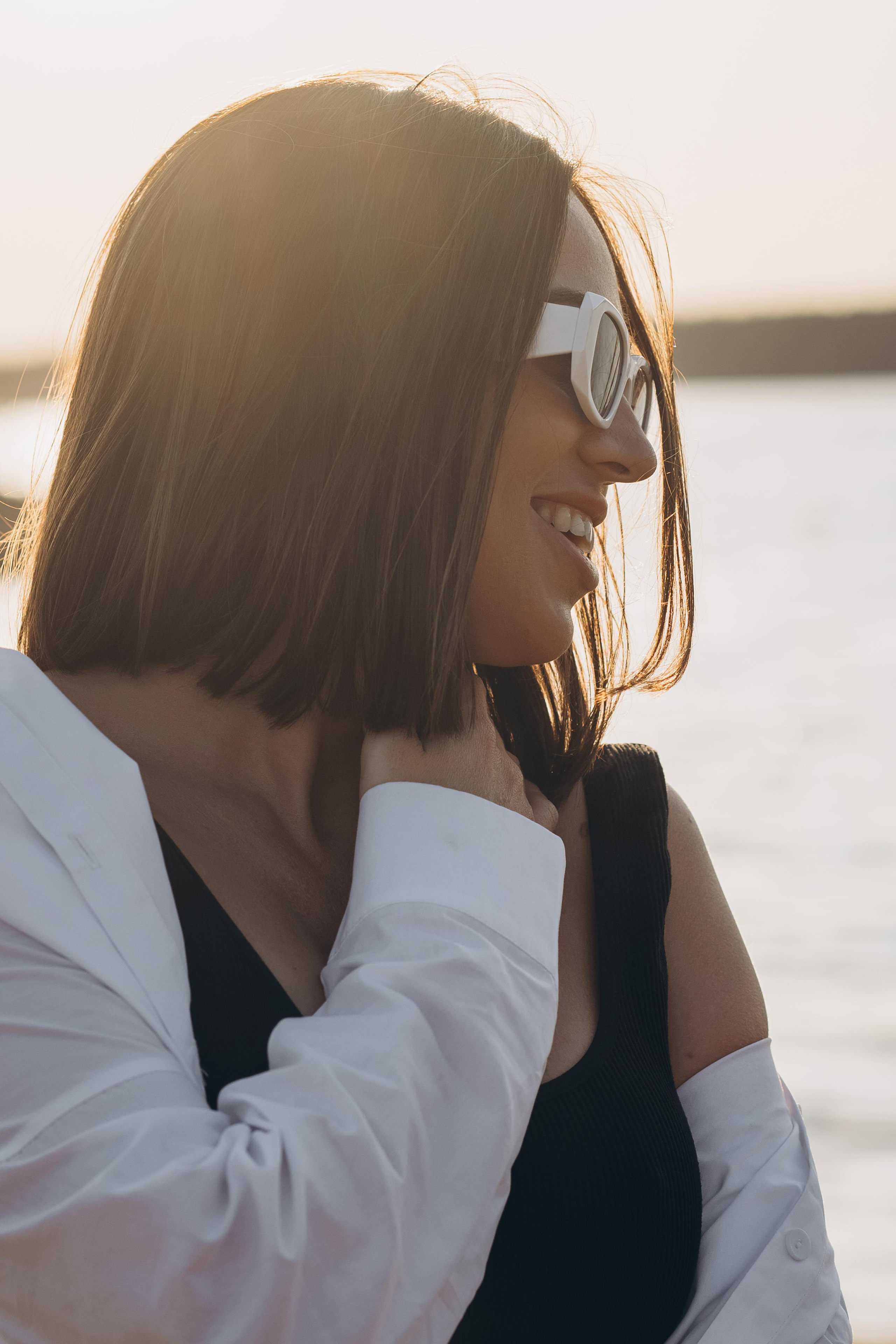 Полина. МАРГАРИТА КУДРЯШОВА СВАДЕБНЫЙ И СЕМЕЙНЫЙ ФОТОГРАФ ТВЕРЬ МОСКВА