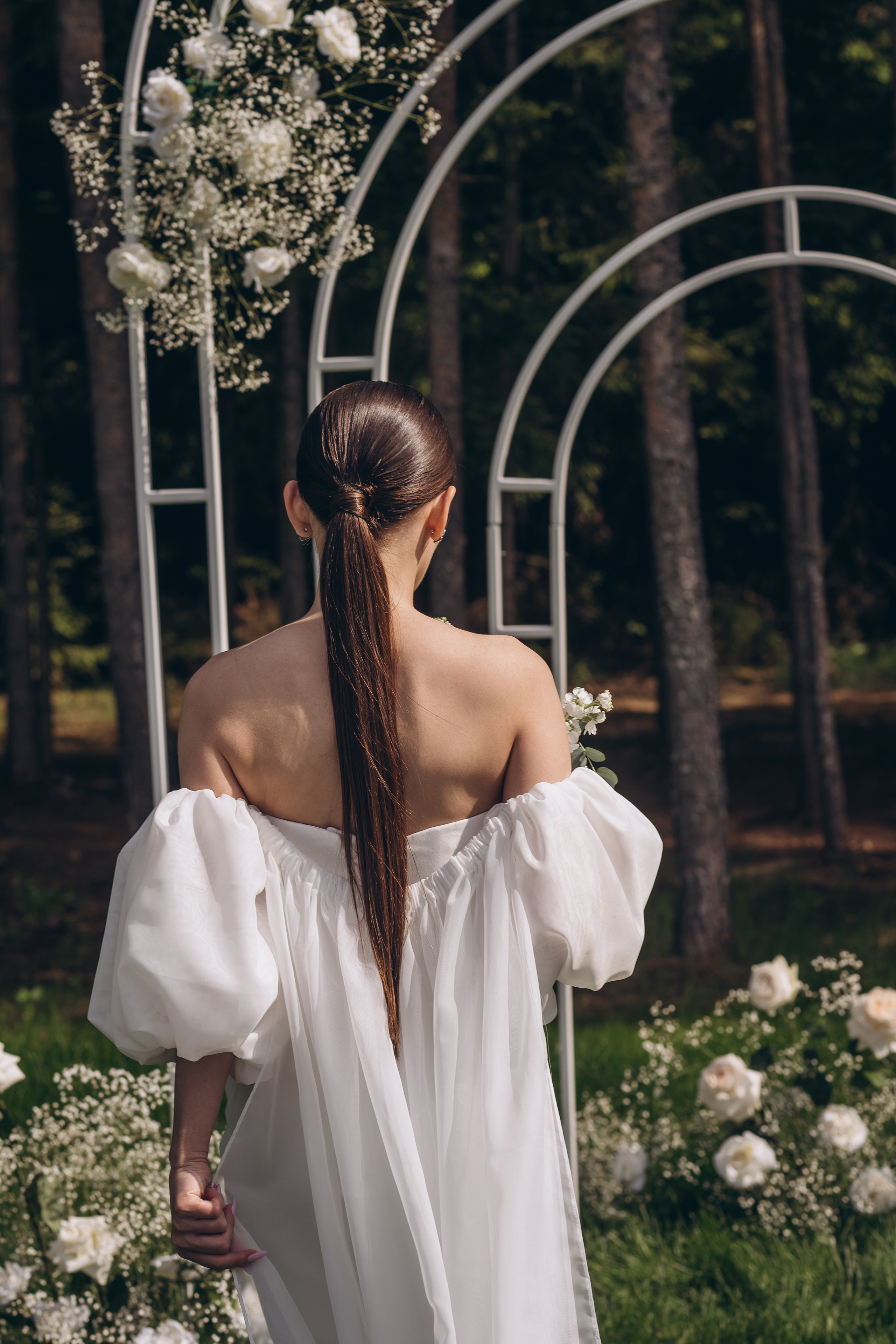 Аня. МАРГАРИТА КУДРЯШОВА СВАДЕБНЫЙ И СЕМЕЙНЫЙ ФОТОГРАФ ТВЕРЬ МОСКВА