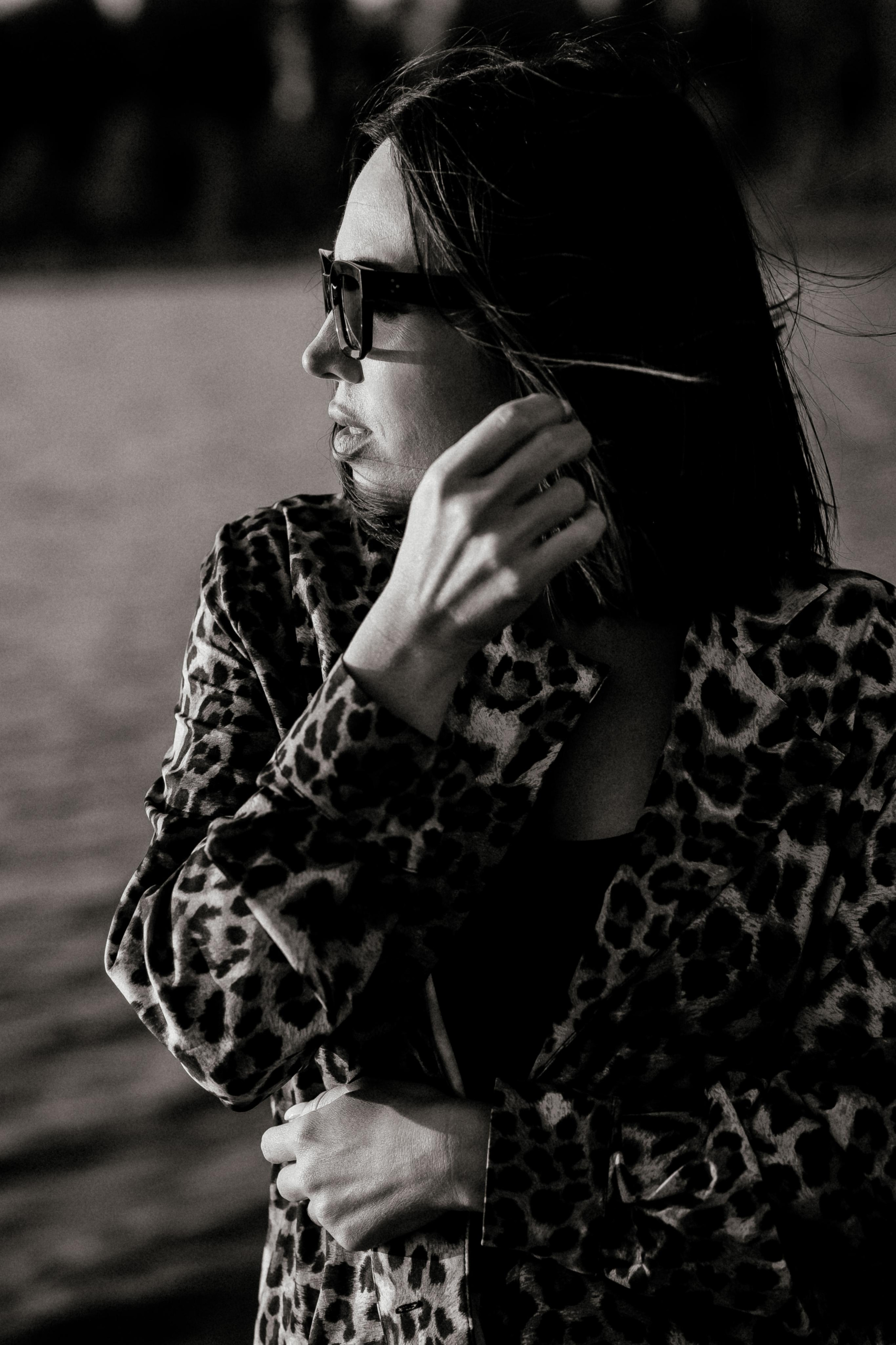 Полина. МАРГАРИТА КУДРЯШОВА СВАДЕБНЫЙ И СЕМЕЙНЫЙ ФОТОГРАФ ТВЕРЬ МОСКВА