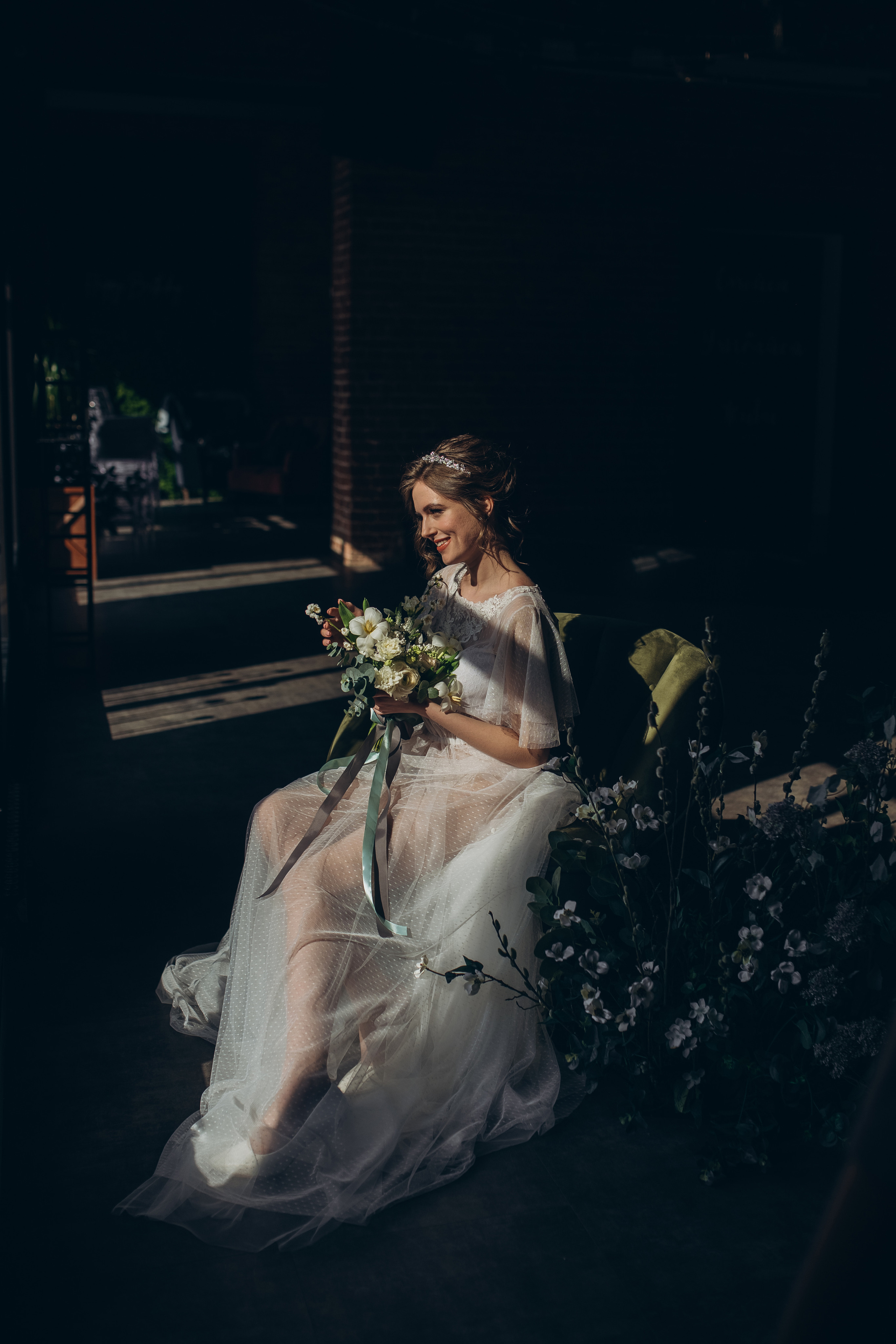 Полина. МАРГАРИТА КУДРЯШОВА СВАДЕБНЫЙ И СЕМЕЙНЫЙ ФОТОГРАФ ТВЕРЬ МОСКВА