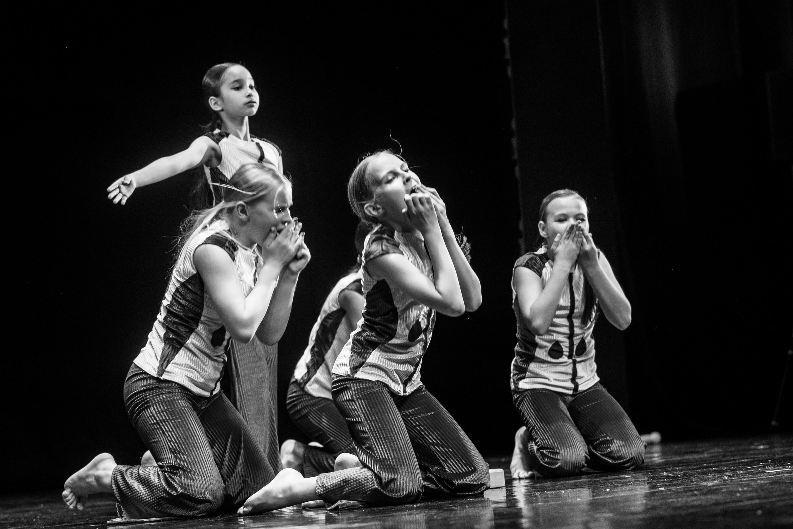 Отчётный концерт «ПТИЧКА». МАРГАРИТА КУДРЯШОВА СВАДЕБНЫЙ И СЕМЕЙНЫЙ ФОТОГРАФ ТВЕРЬ МОСКВА