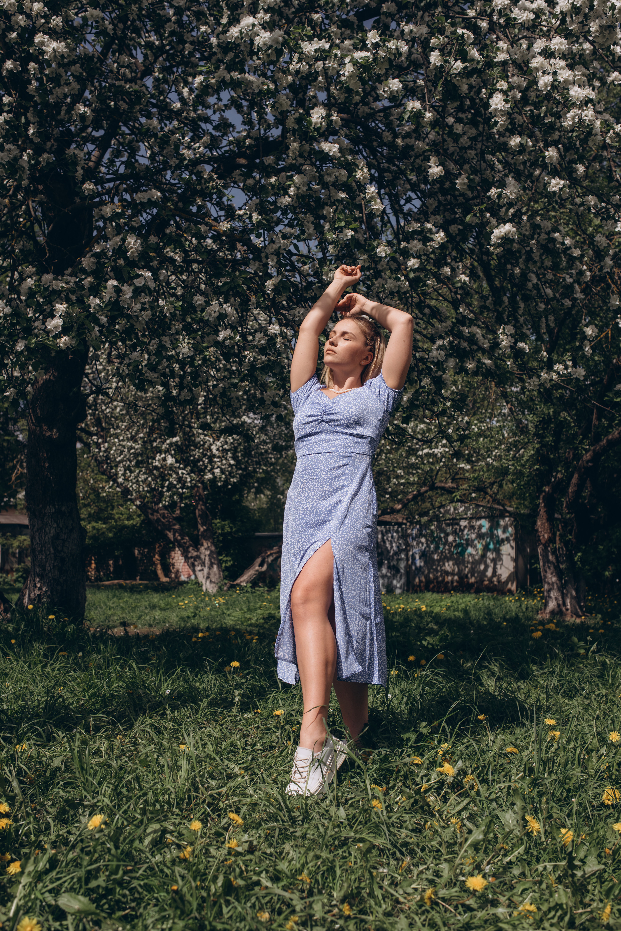 Настя. МАРГАРИТА КУДРЯШОВА СВАДЕБНЫЙ И СЕМЕЙНЫЙ ФОТОГРАФ ТВЕРЬ МОСКВА