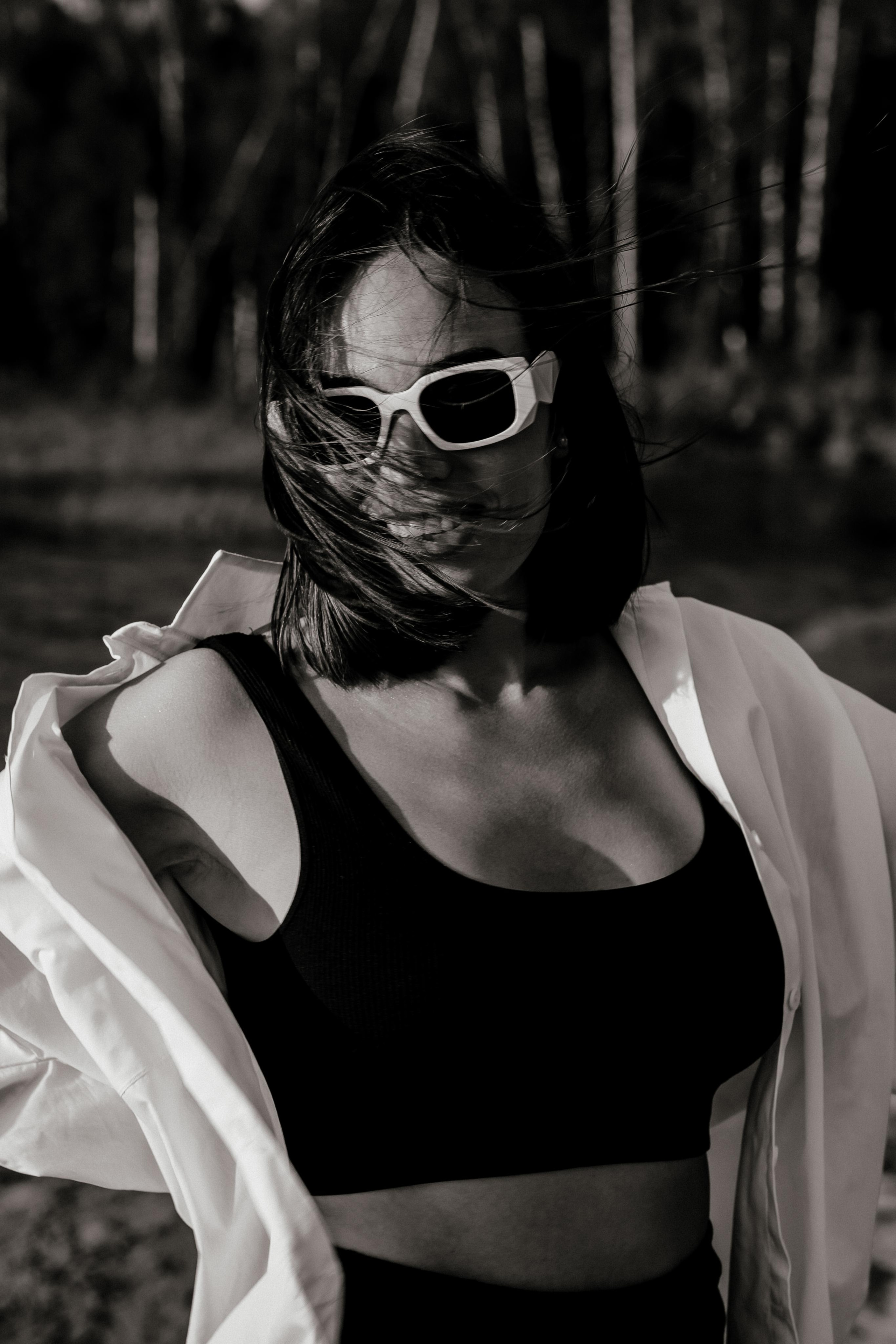 Полина. МАРГАРИТА КУДРЯШОВА СВАДЕБНЫЙ И СЕМЕЙНЫЙ ФОТОГРАФ ТВЕРЬ МОСКВА