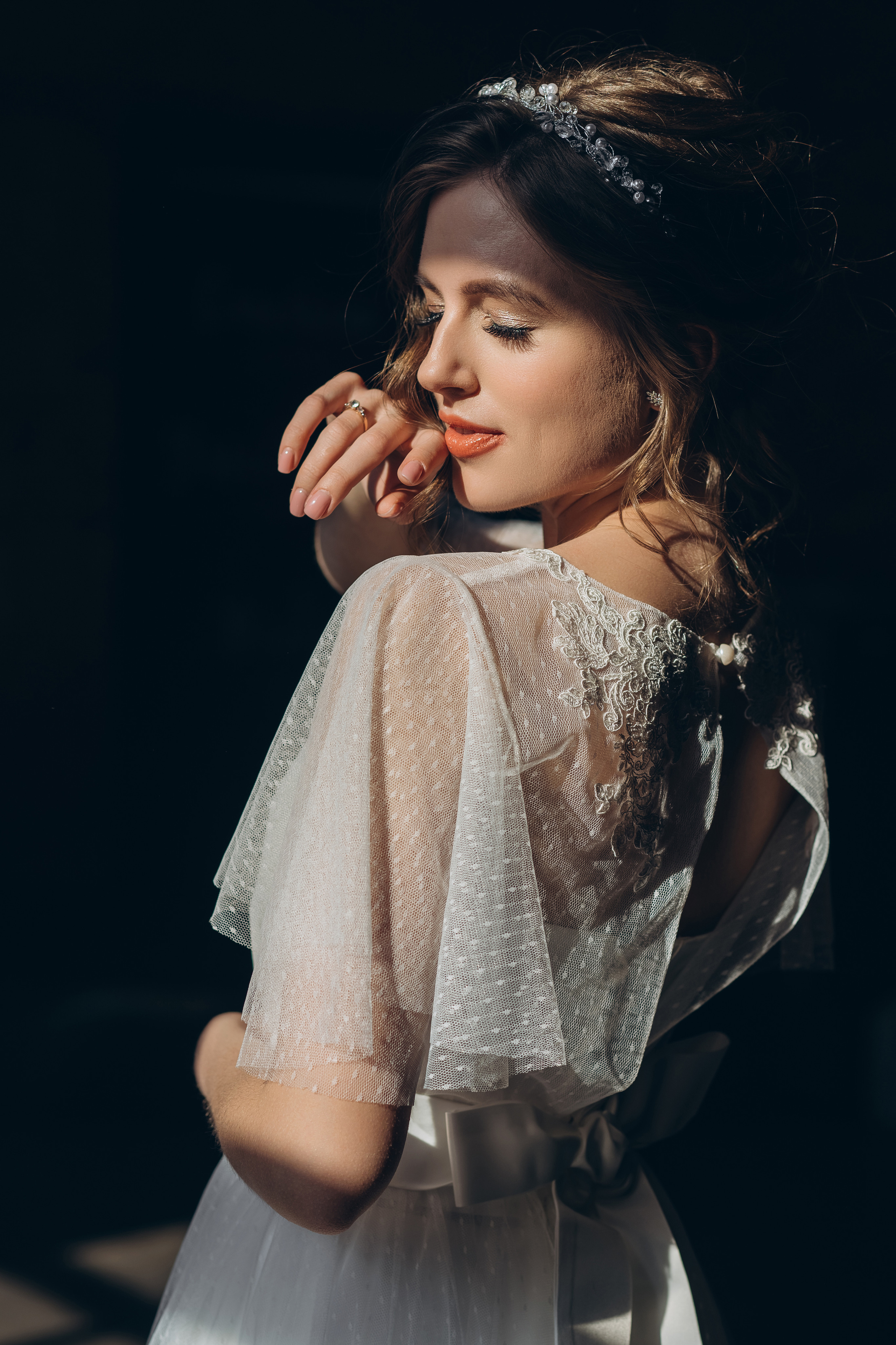 Полина. МАРГАРИТА КУДРЯШОВА СВАДЕБНЫЙ И СЕМЕЙНЫЙ ФОТОГРАФ ТВЕРЬ МОСКВА