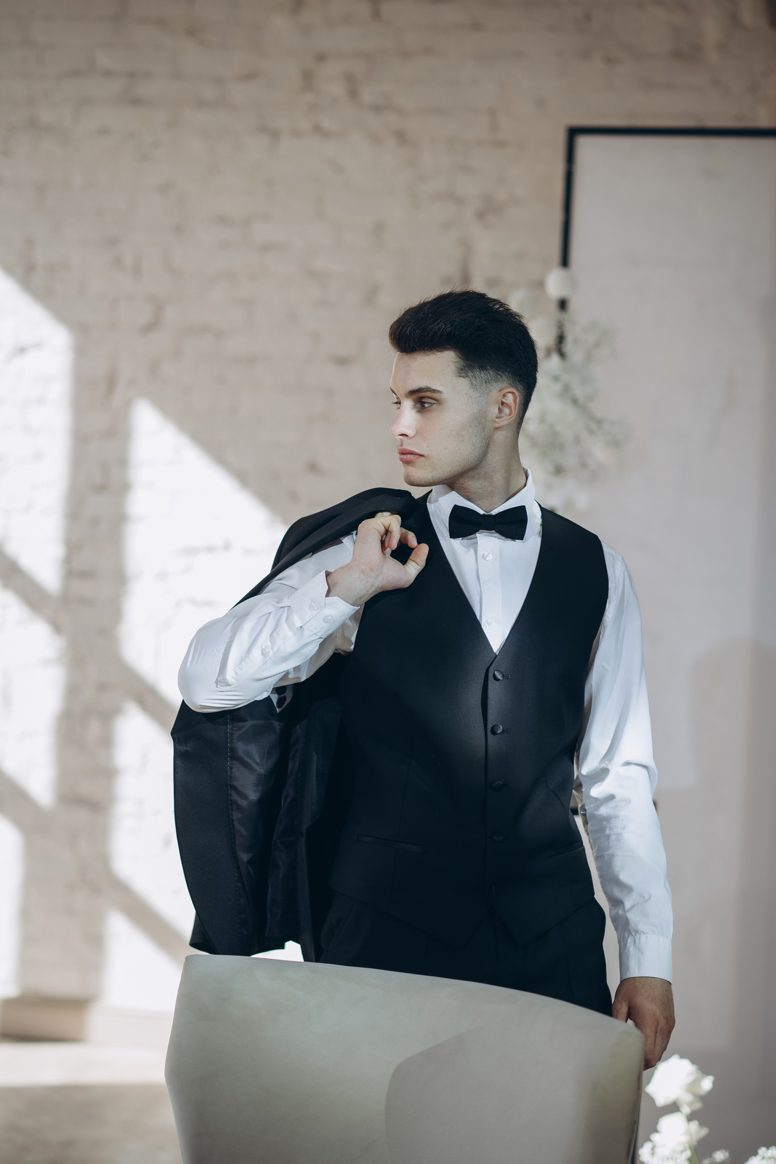 Ярослав и Ангелина. МАРГАРИТА КУДРЯШОВА СВАДЕБНЫЙ И СЕМЕЙНЫЙ ФОТОГРАФ ТВЕРЬ МОСКВА